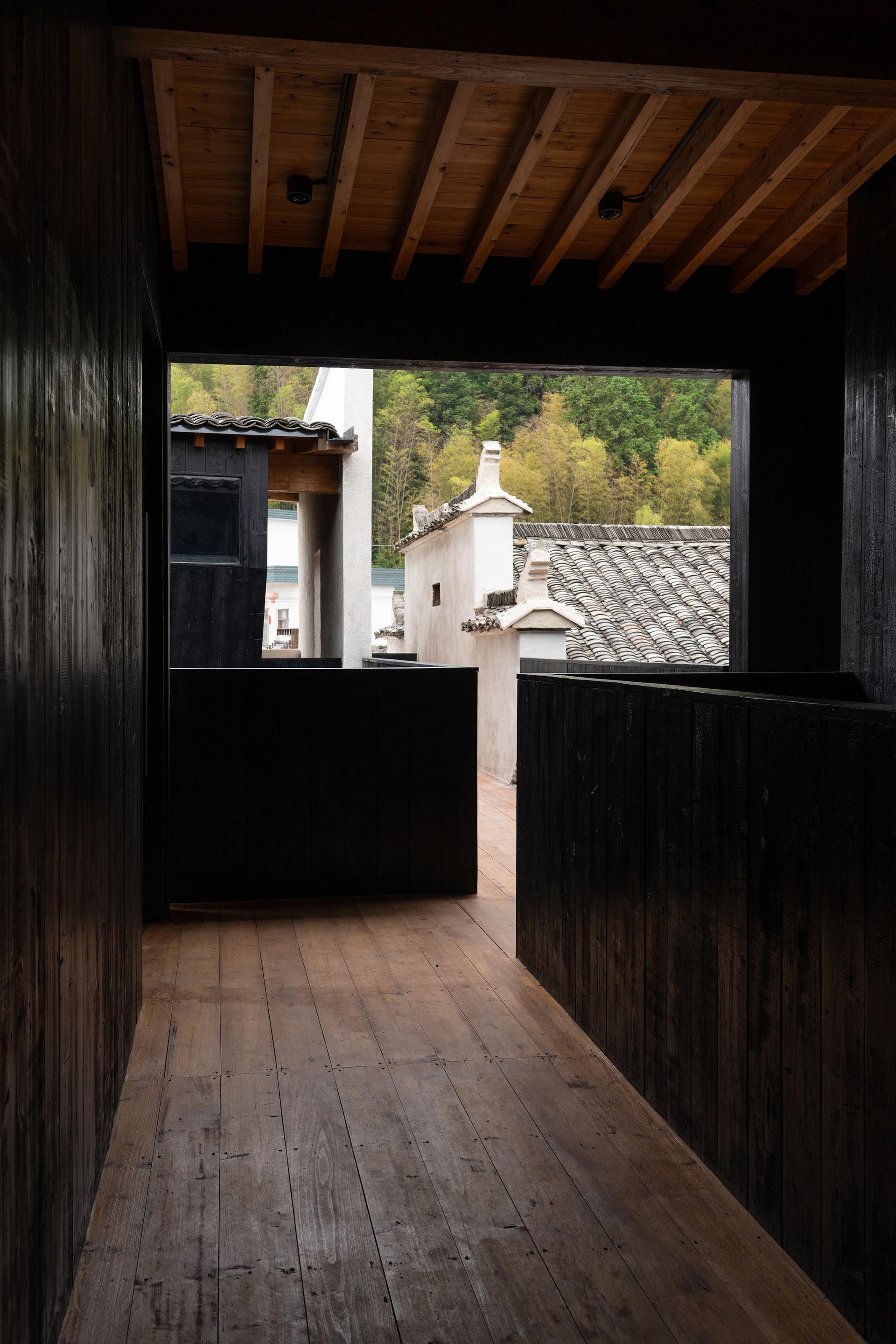 FW JI· The Rural Memory Museum - image 34