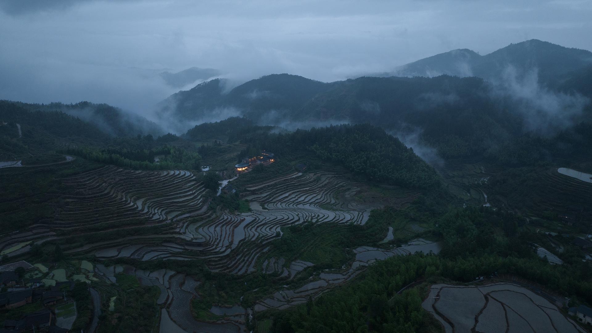Dialogue with Nature—Commune STORE - image 2