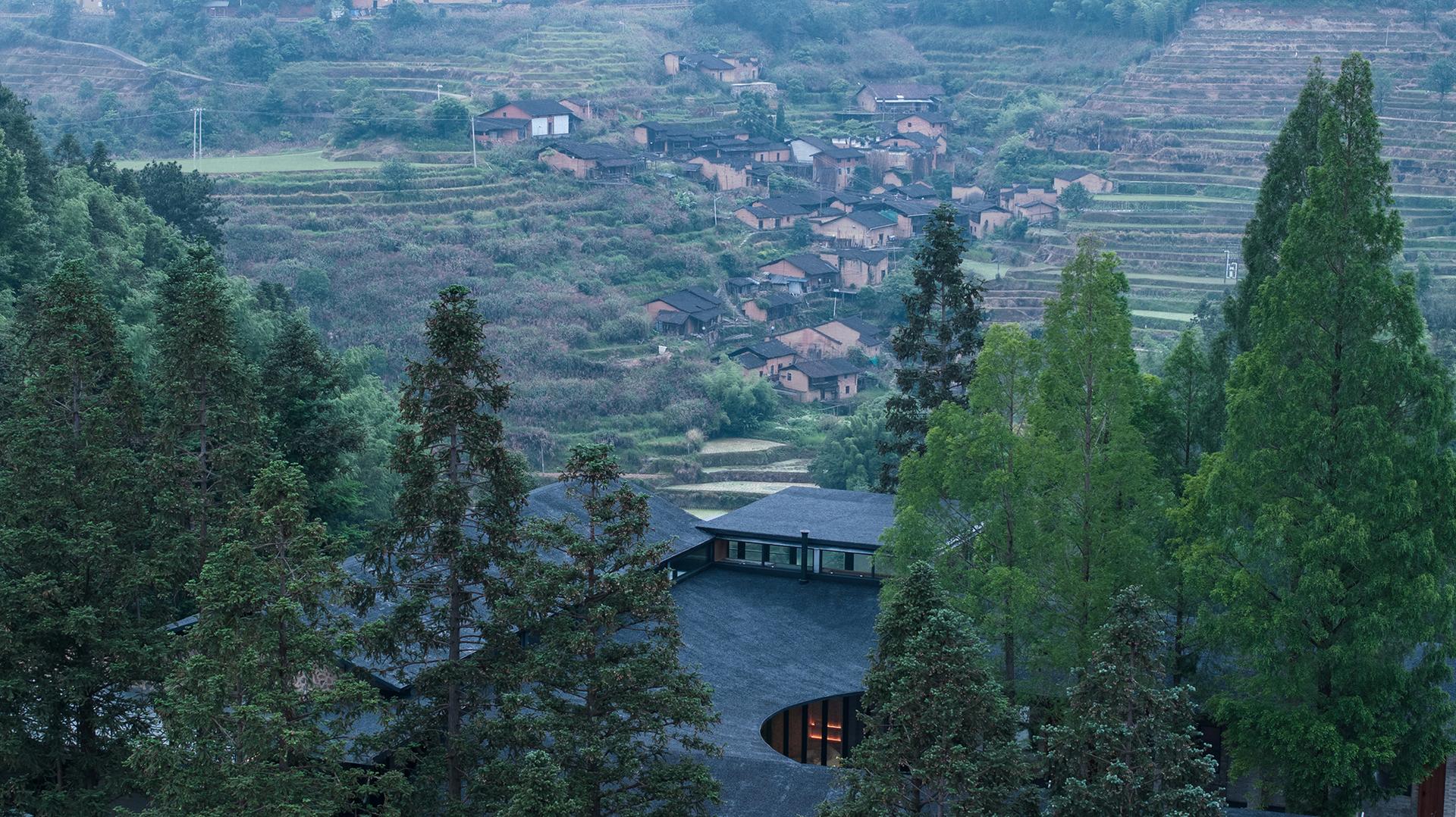 Dialogue with Nature—Commune STORE - image 5