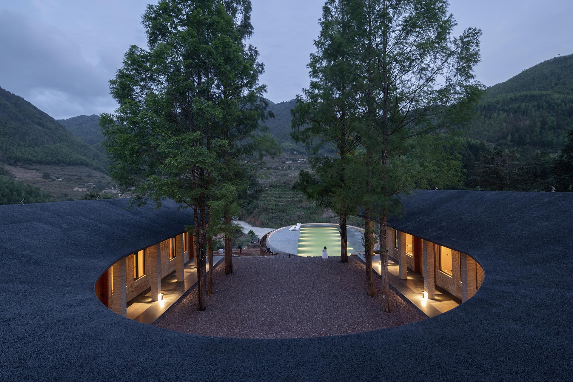 Dialogue with Nature—Commune STORE - image 7