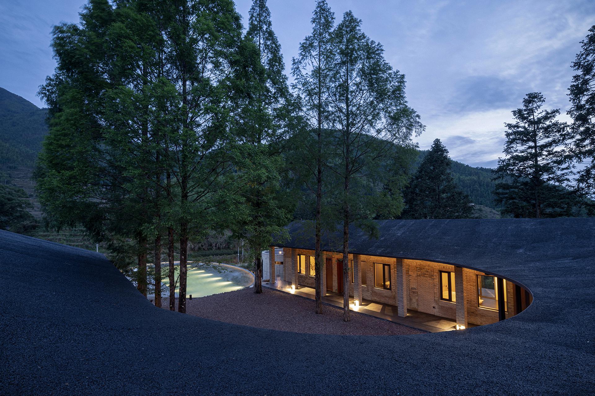 Dialogue with Nature—Commune STORE - image 10