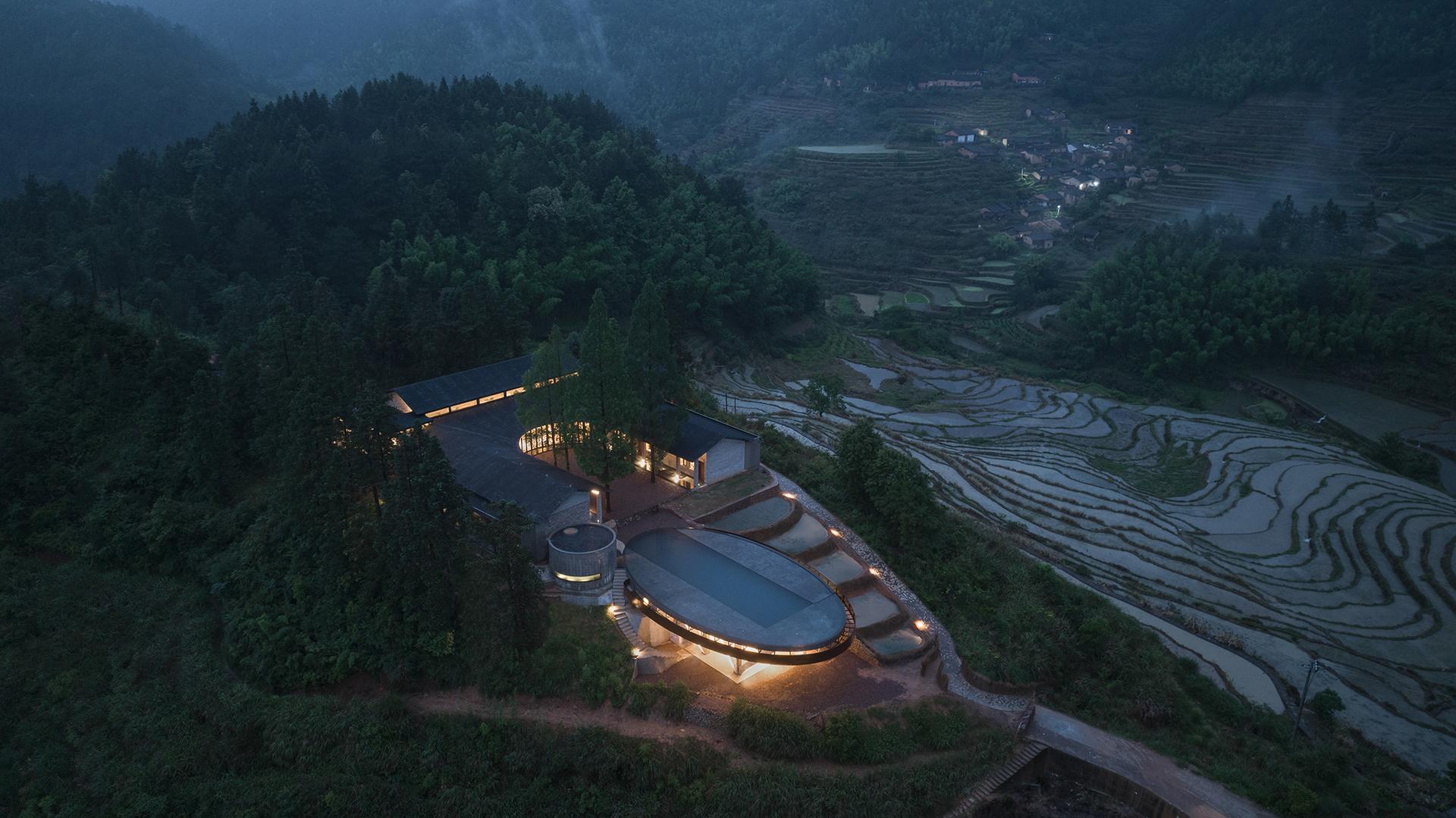 Dialogue with Nature—Commune STORE - image 12