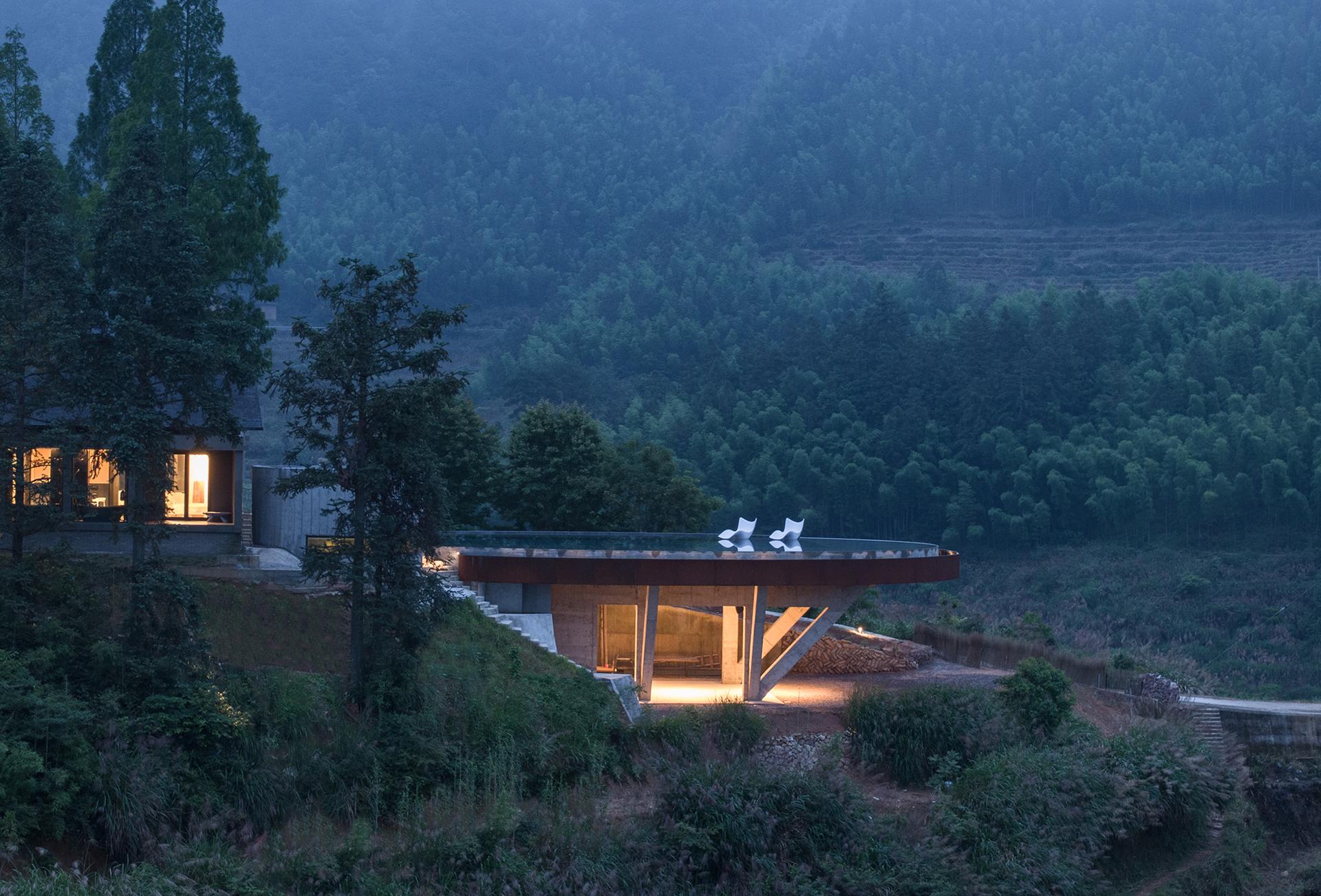 Dialogue with Nature—Commune STORE - image 13