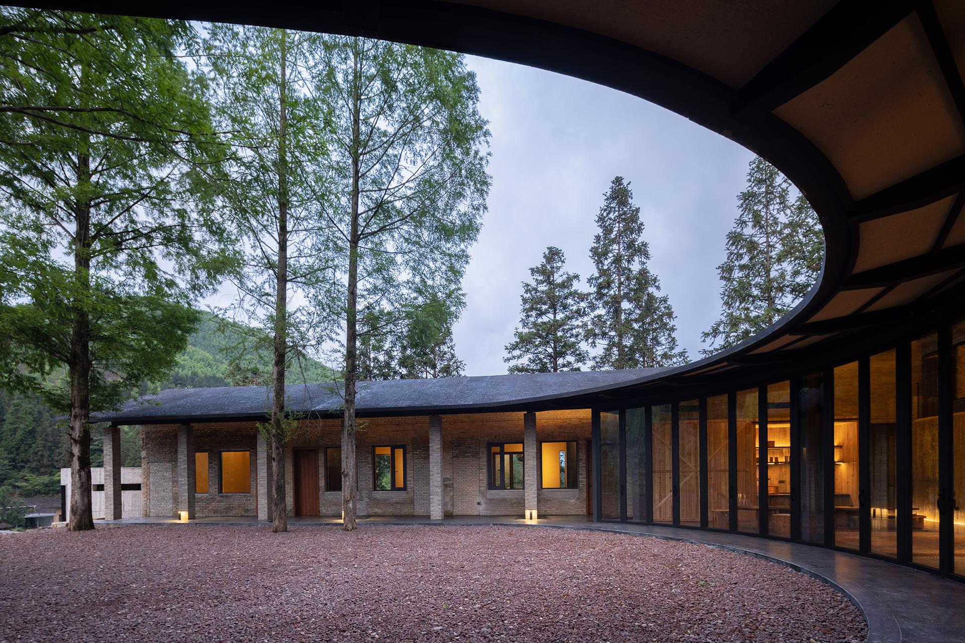 Dialogue with Nature—Commune STORE - image 17