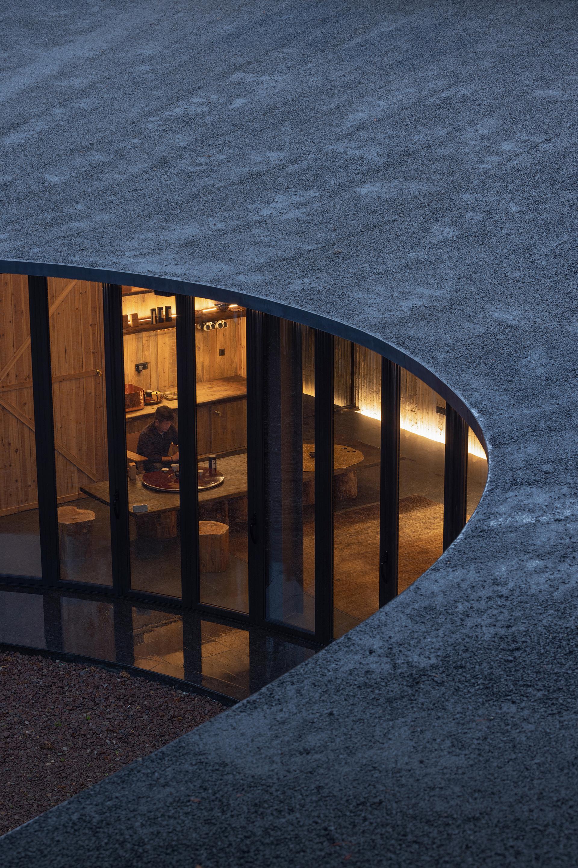Dialogue with Nature—Commune STORE - image 18