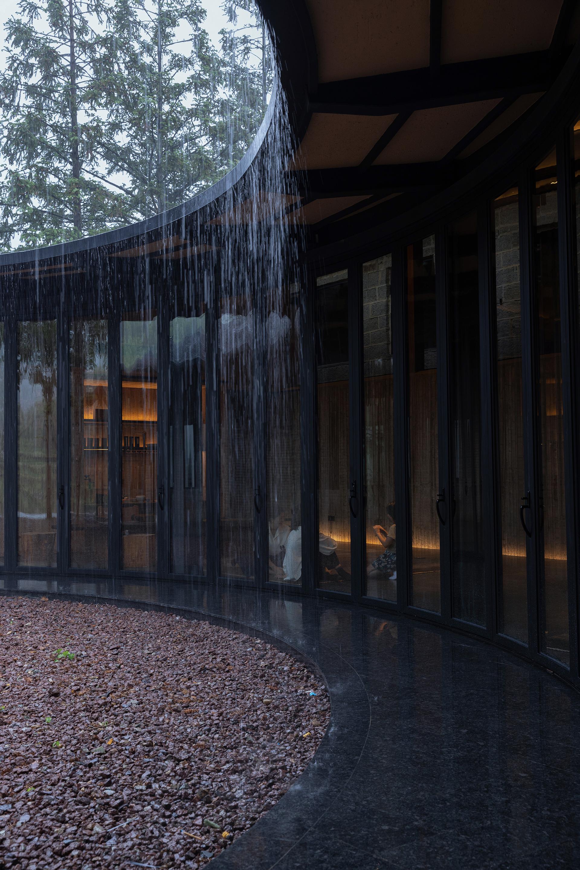 Dialogue with Nature—Commune STORE - image 19