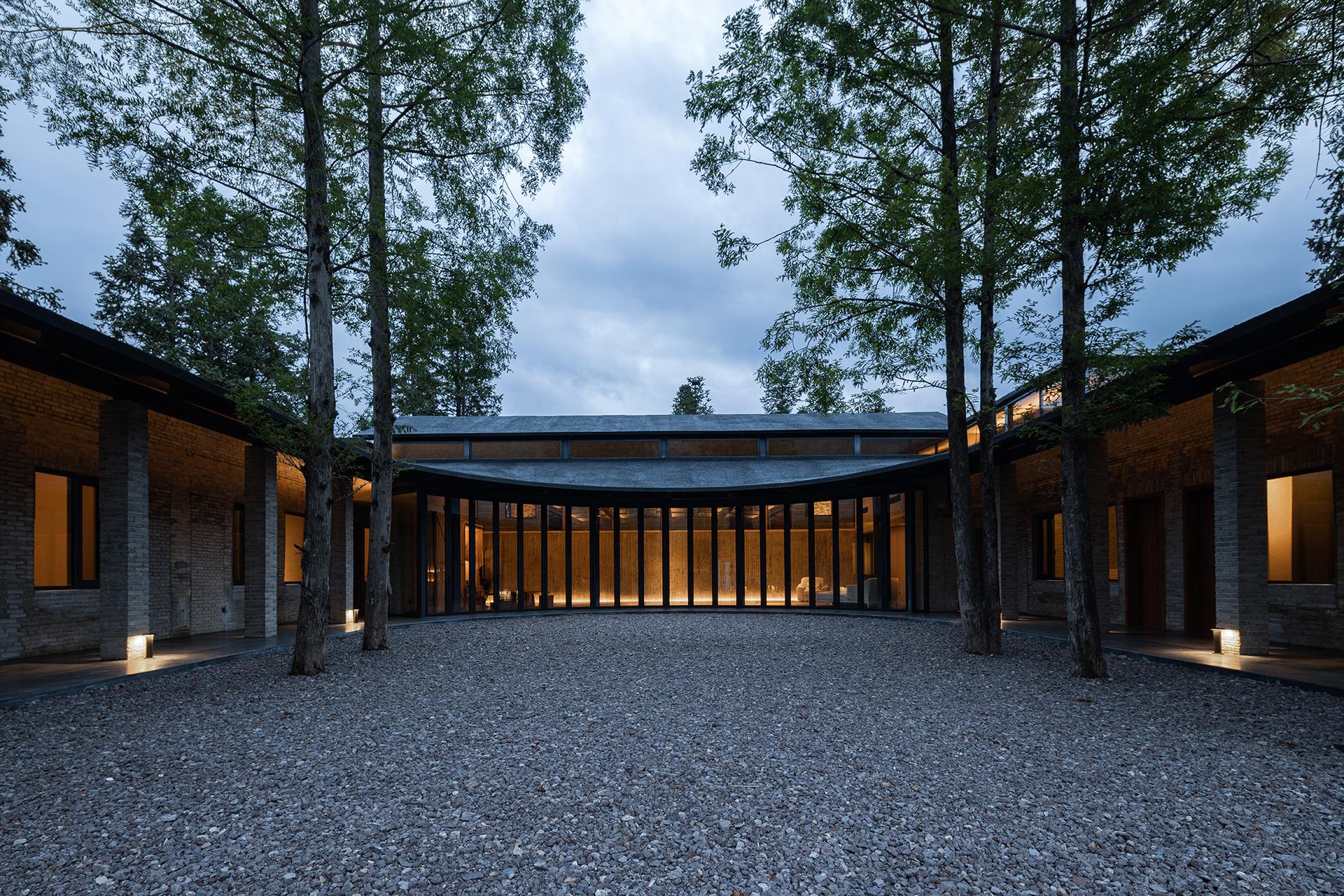 Dialogue with Nature—Commune STORE - image 20