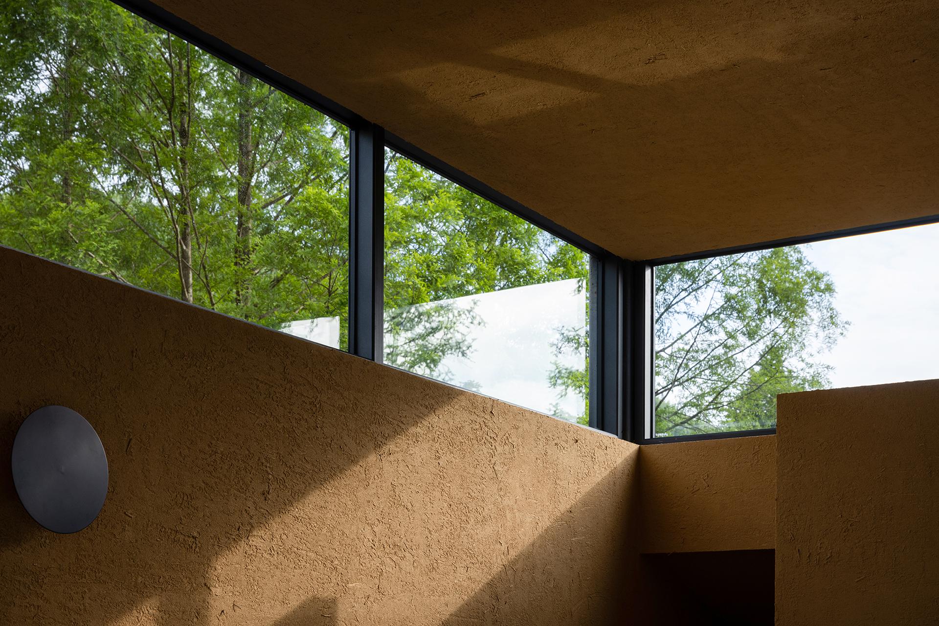 Dialogue with Nature—Commune STORE - image 22