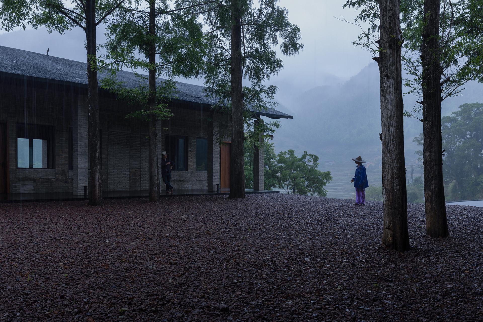 Dialogue with Nature—Commune STORE - image 32