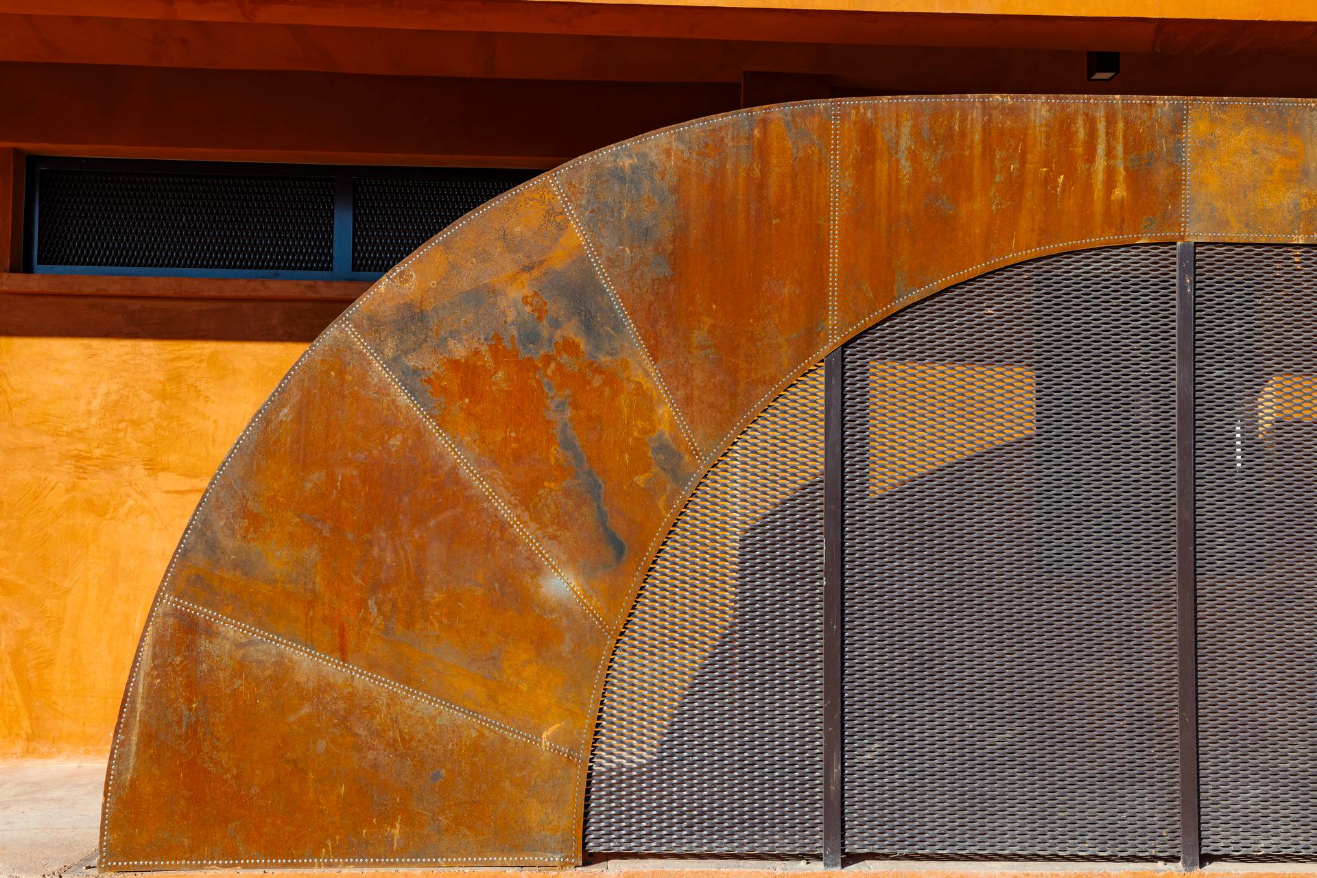 The ET-302 Memorial - image 19