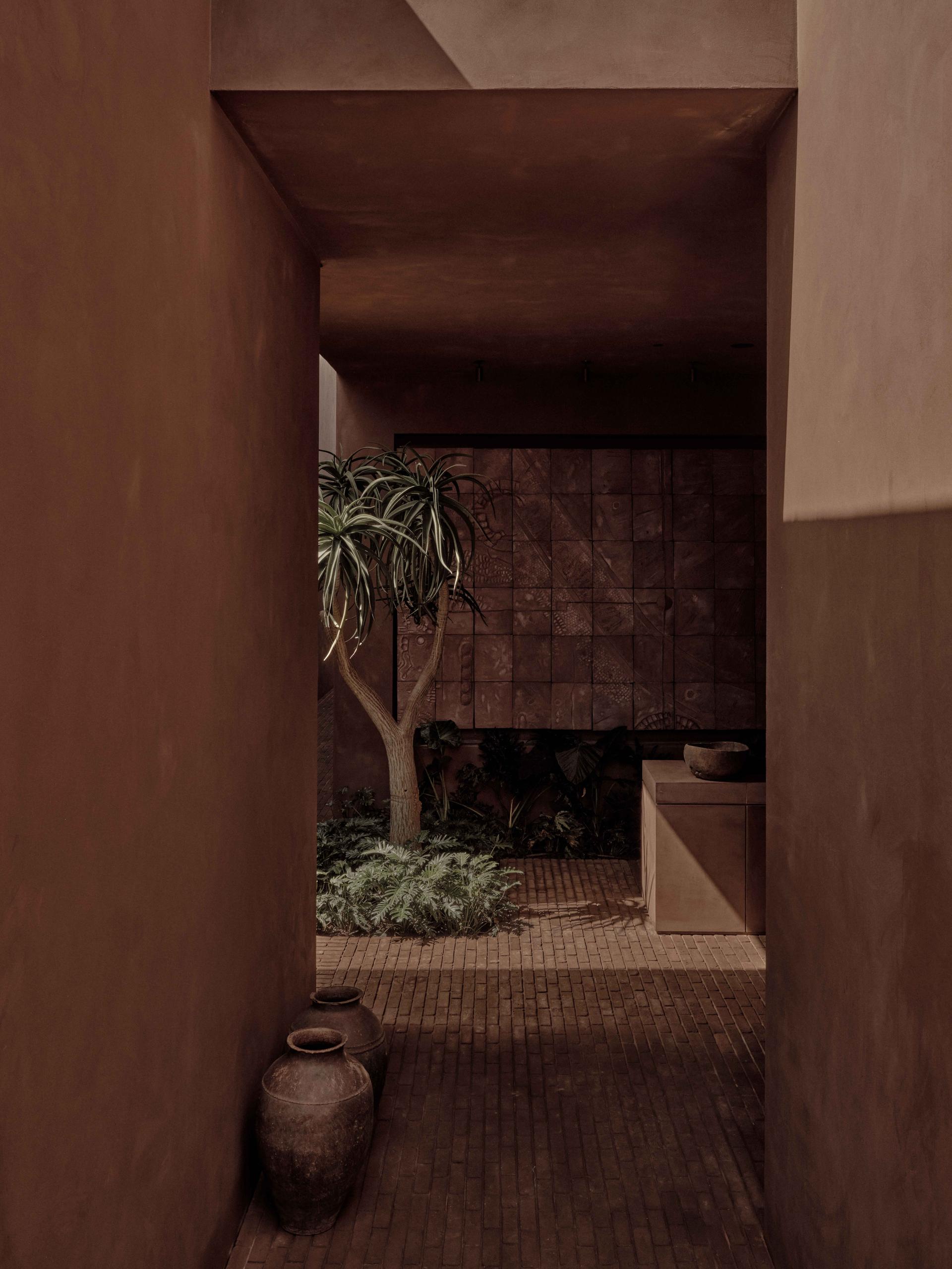 Ritual Space - image 4