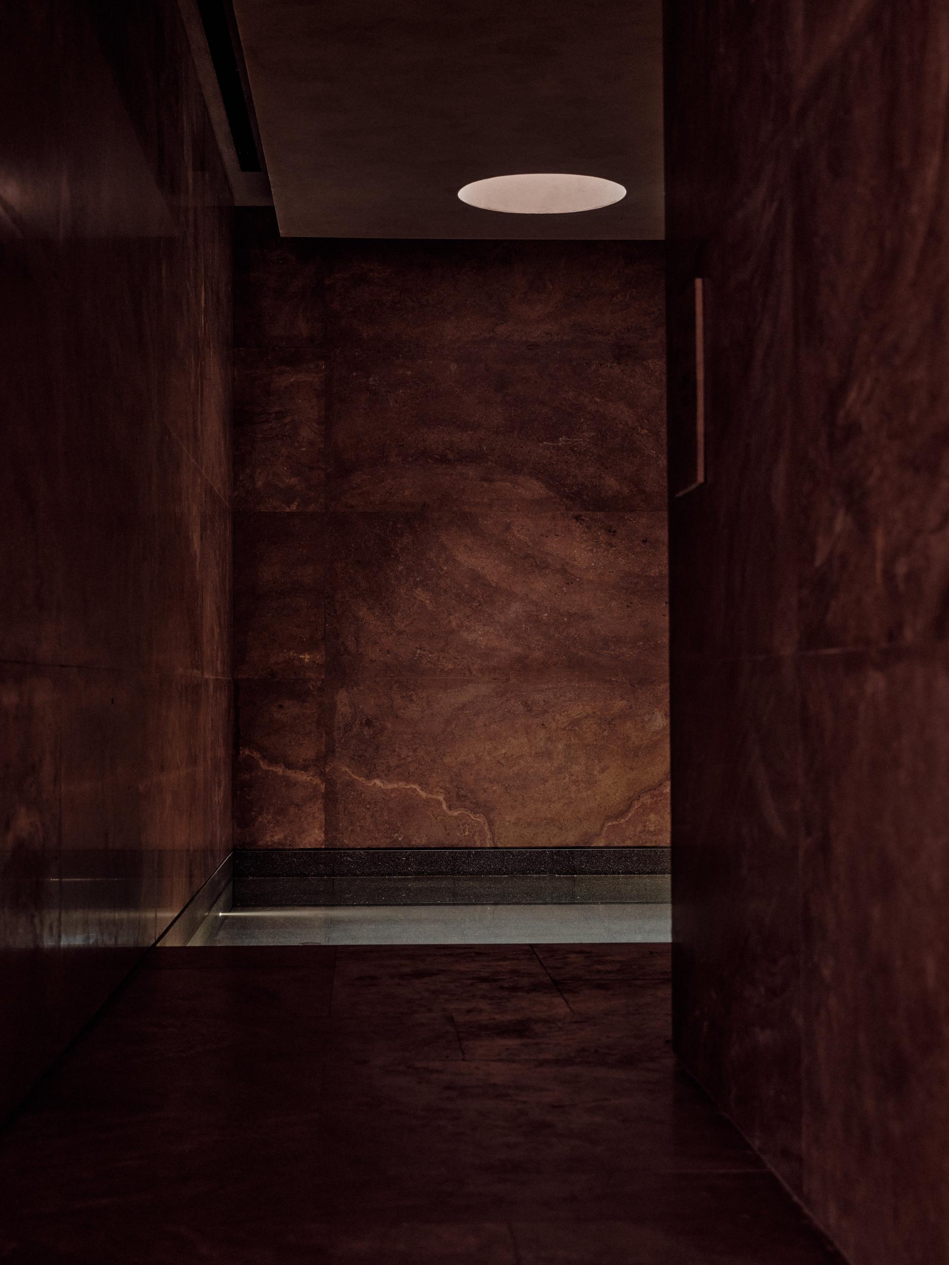 Ritual Space - image 7