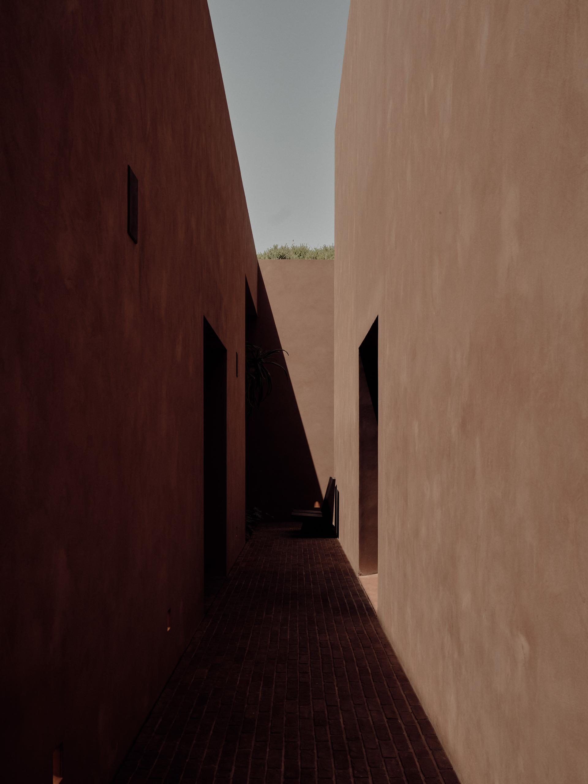 Ritual Space - image 8