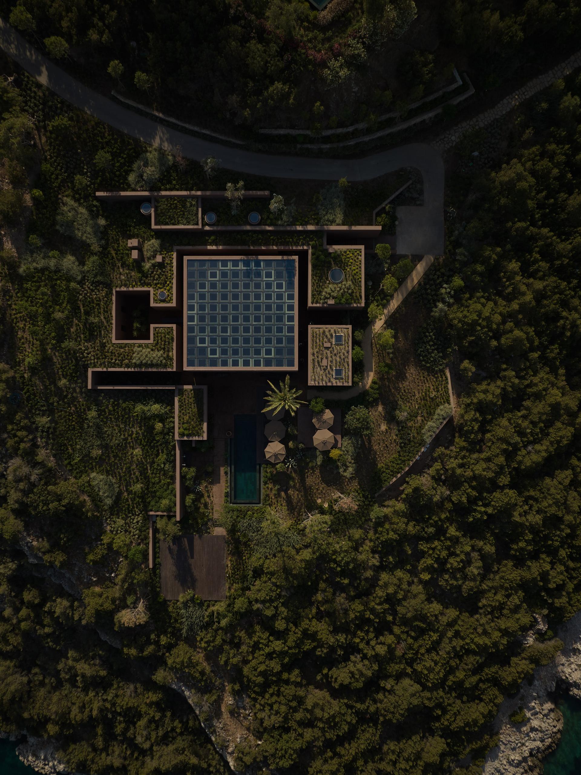 Ritual Space - image 3