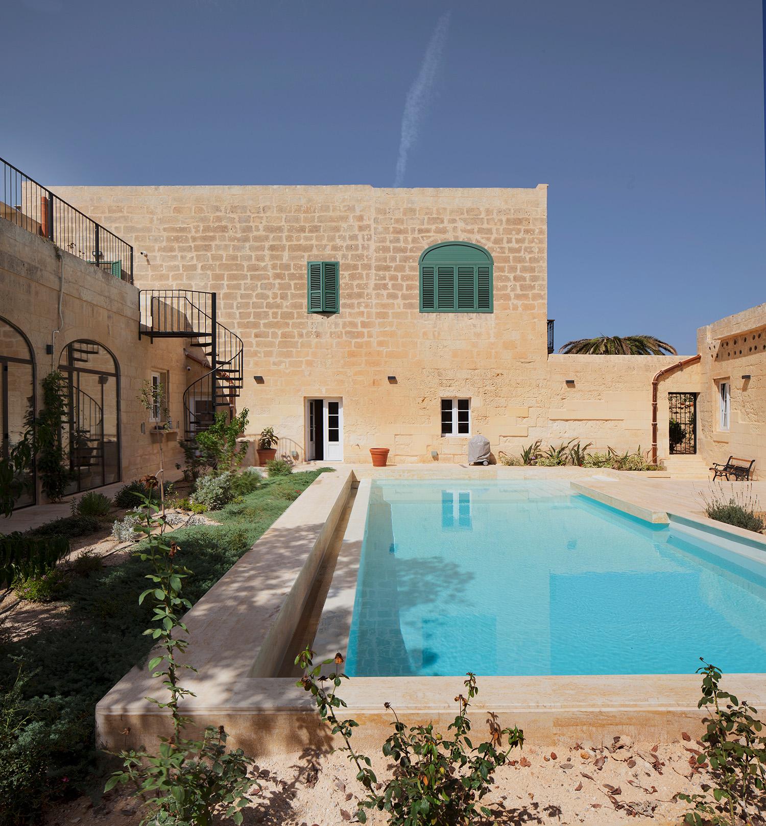 Naxxar House - image 7