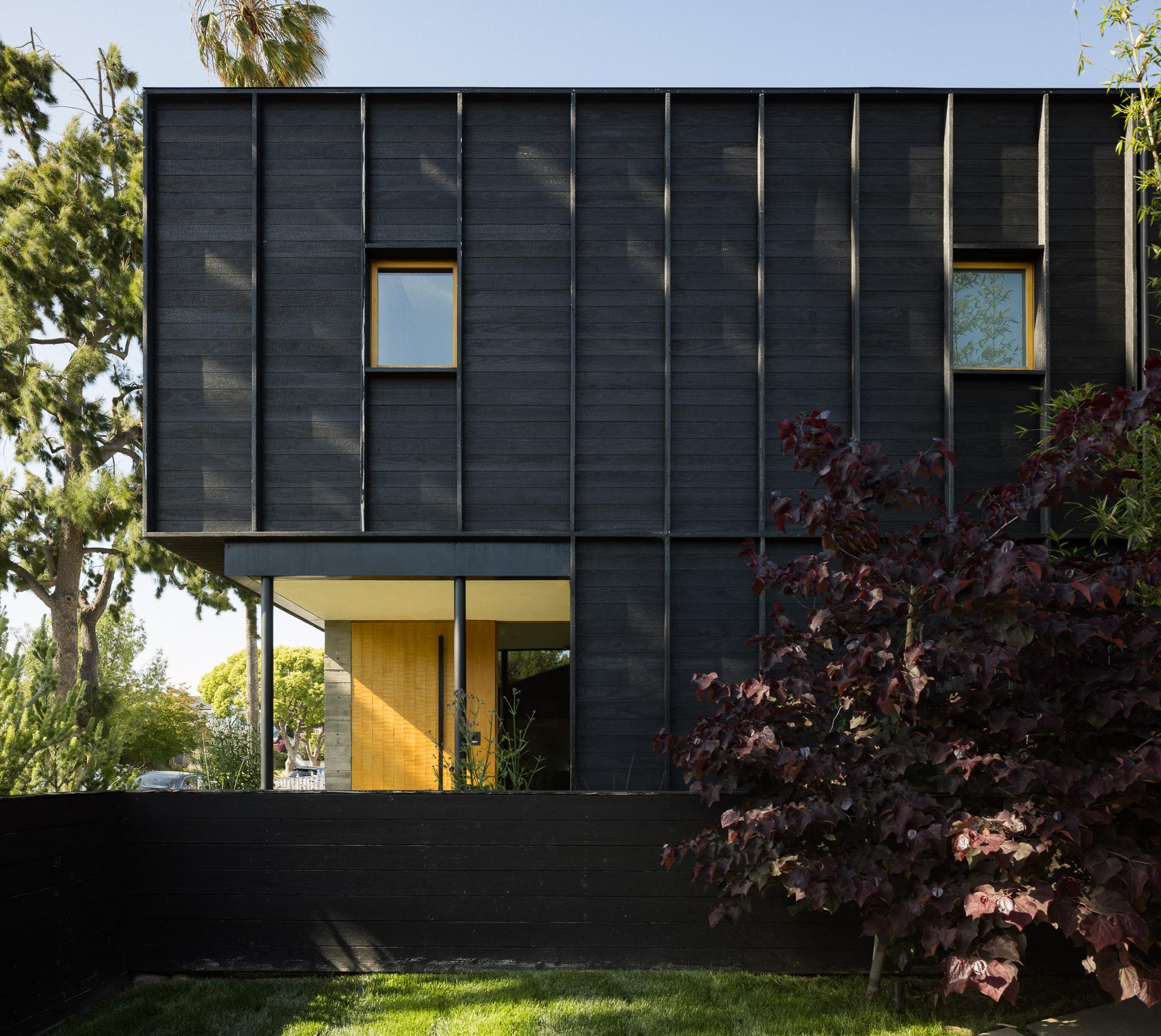 Translators' House - image 2