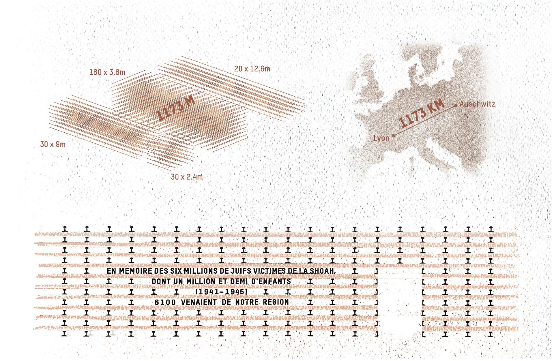 Rails of memory - image 5