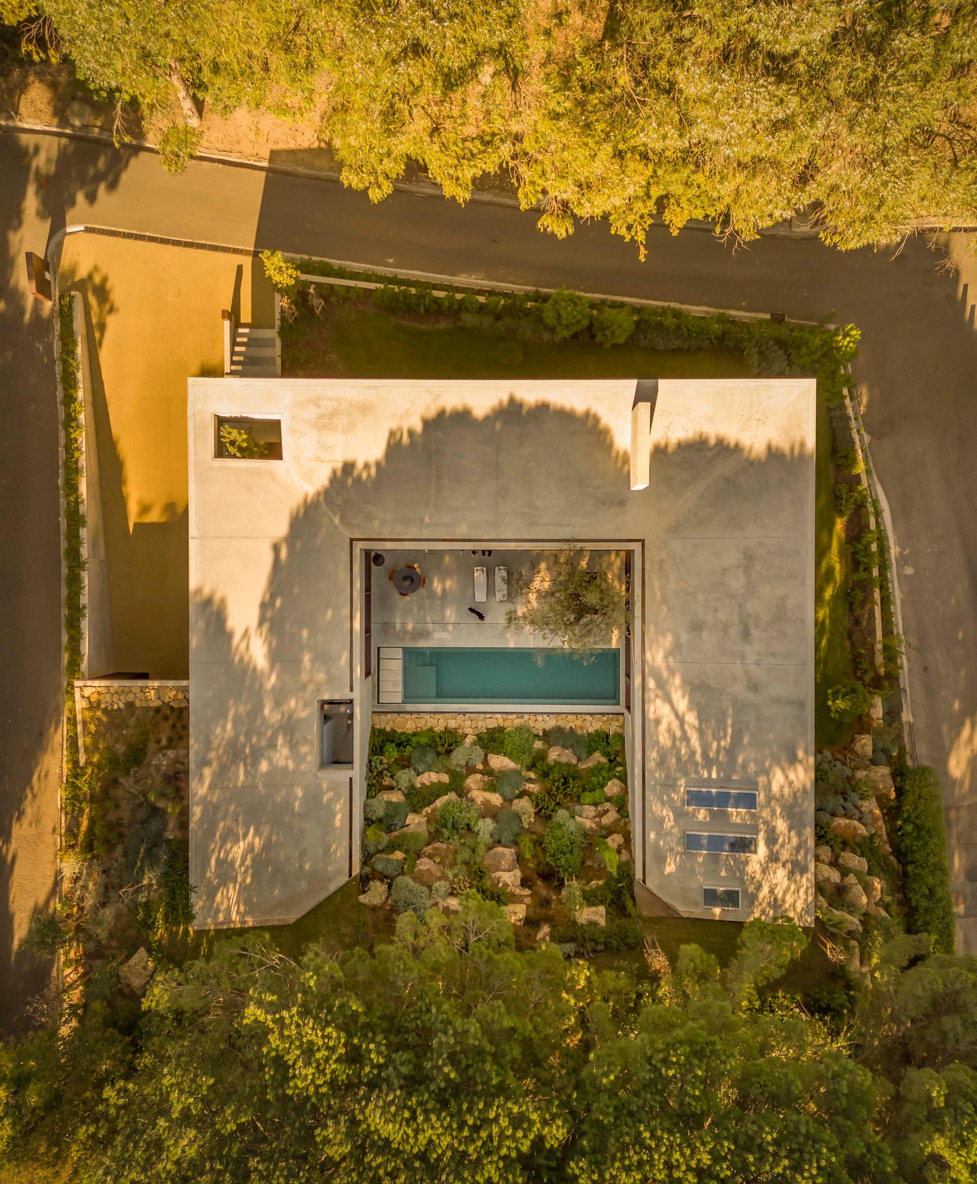 Casa Oeiras - image 2