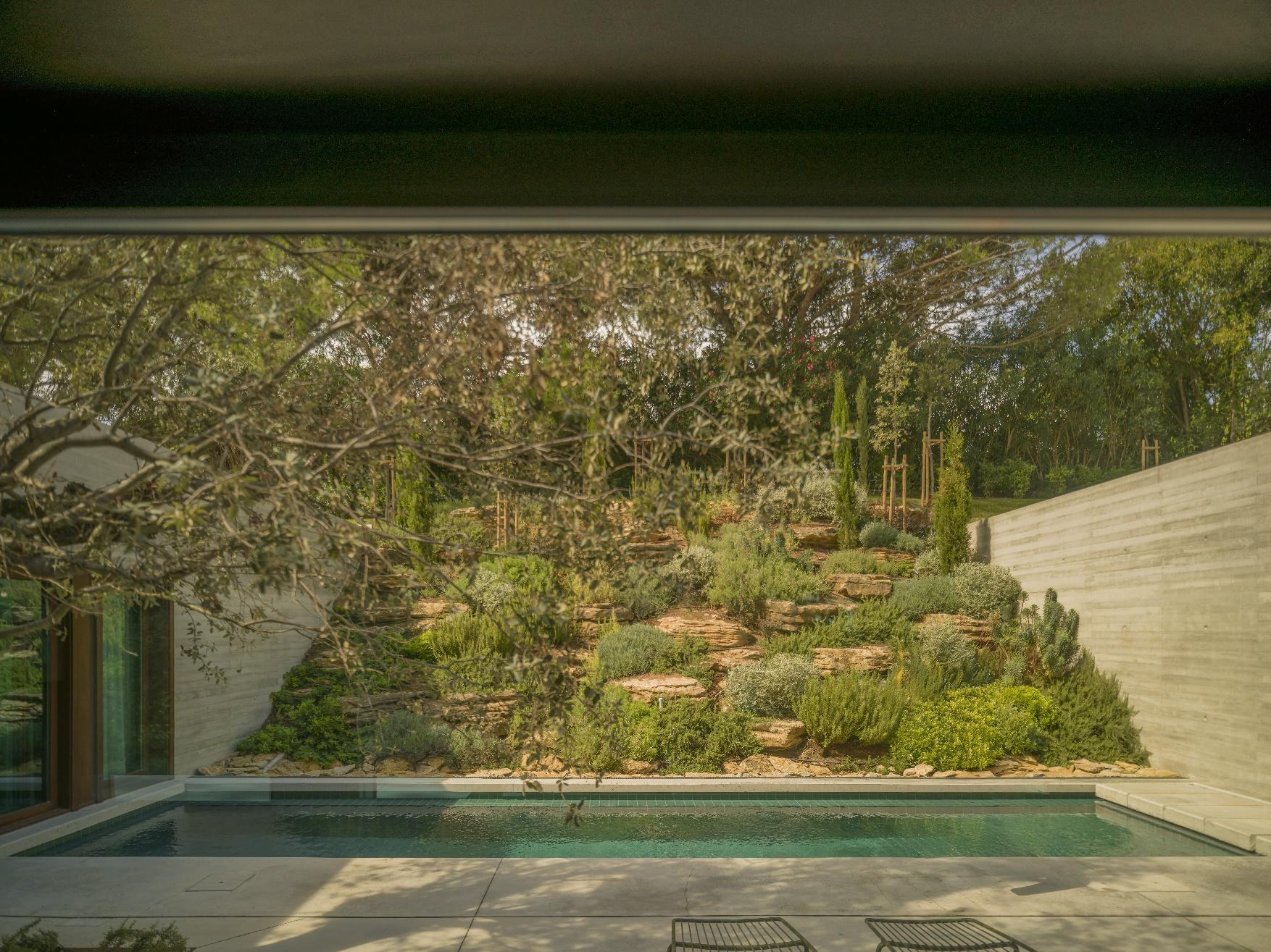 Casa Oeiras - image 4