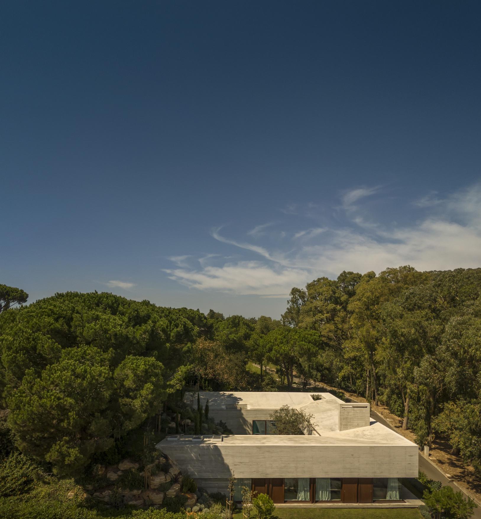 Casa Oeiras - image 12