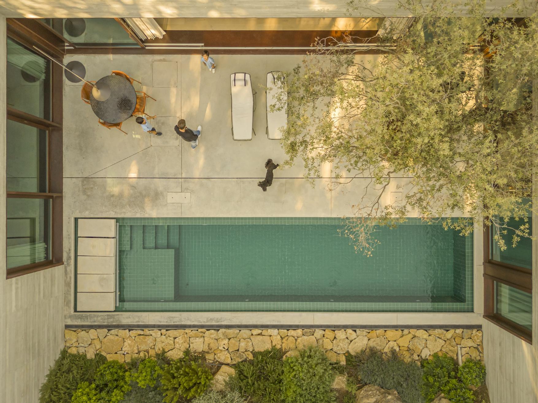 Casa Oeiras - image 20