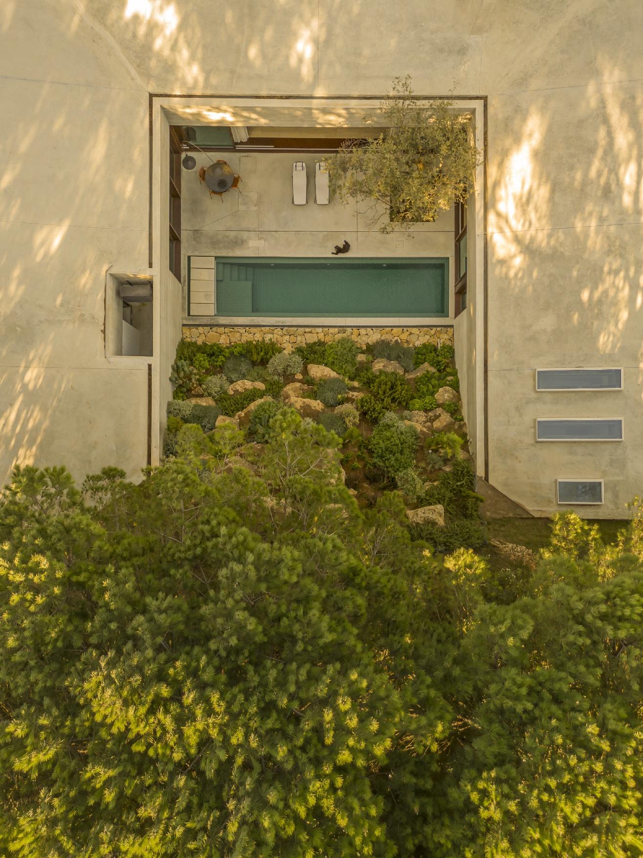 Casa Oeiras - image 21