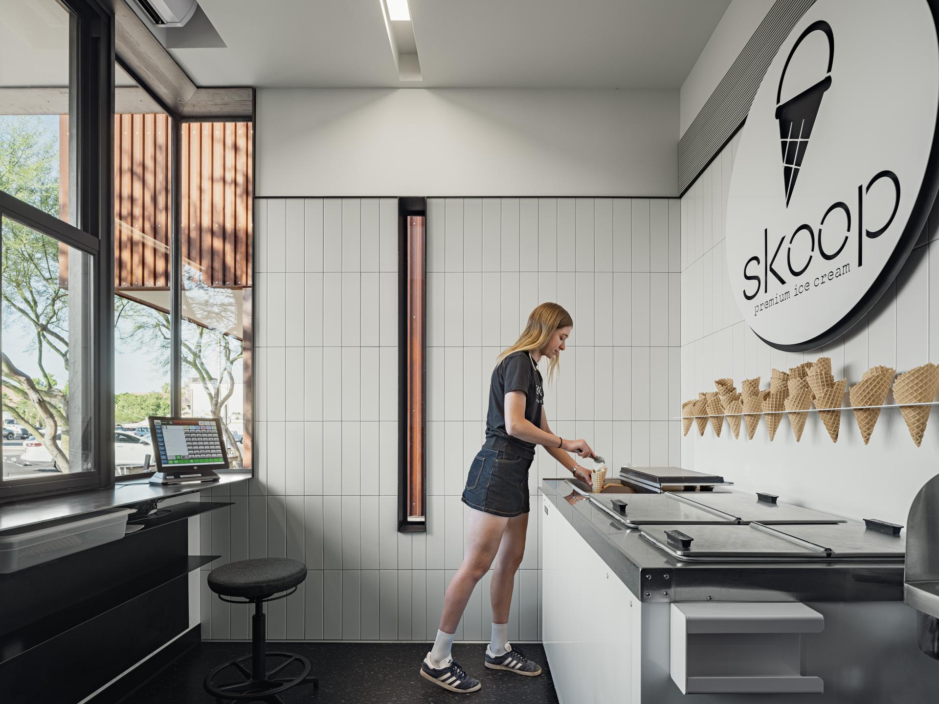 SKOOP - image 8