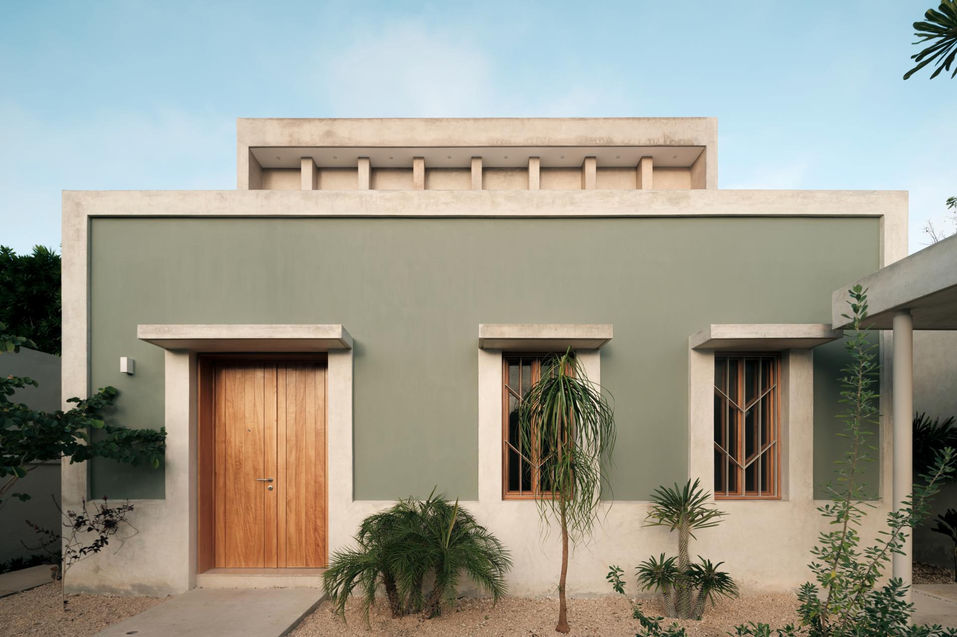 Dolores - image 3