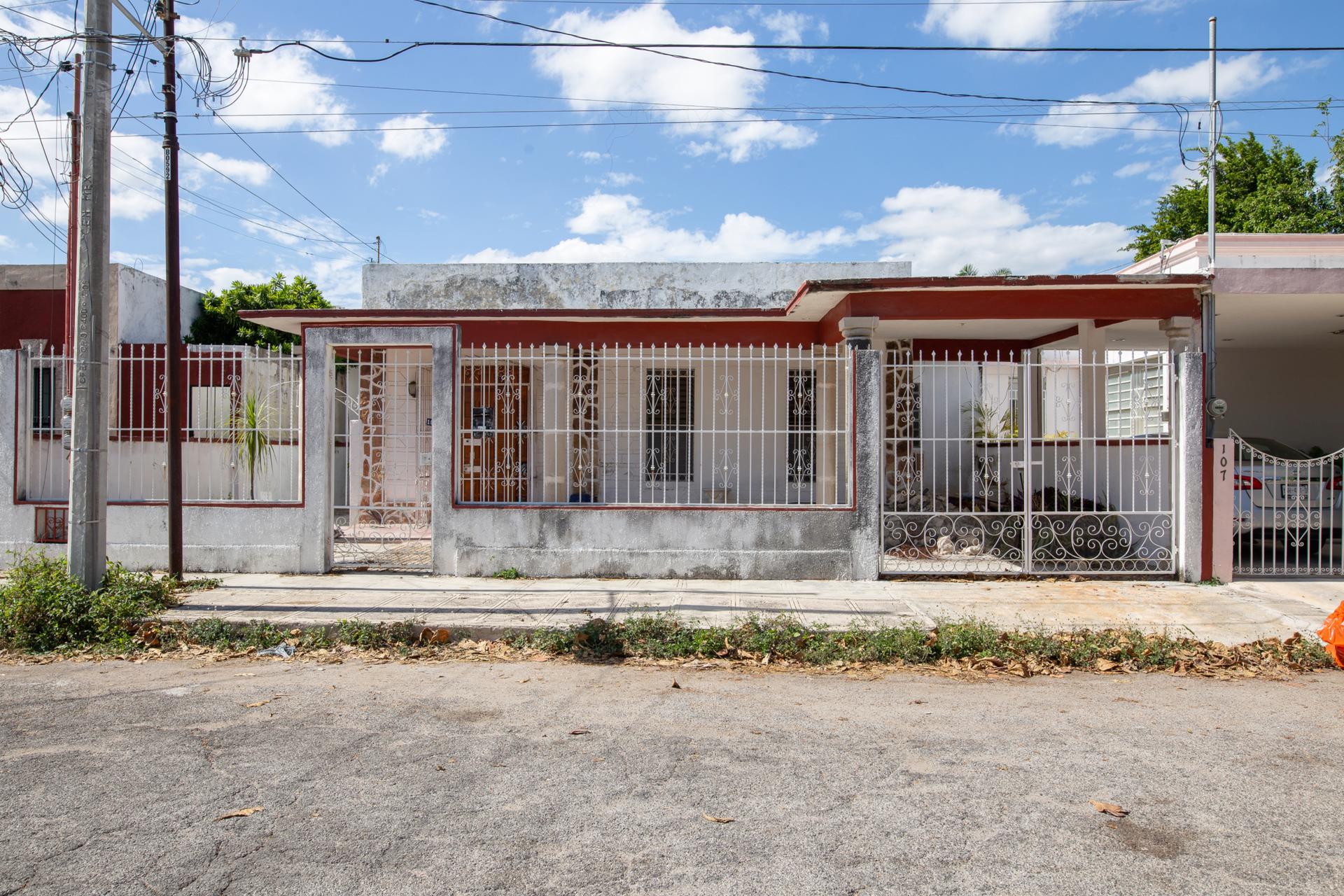 Dolores - image 16