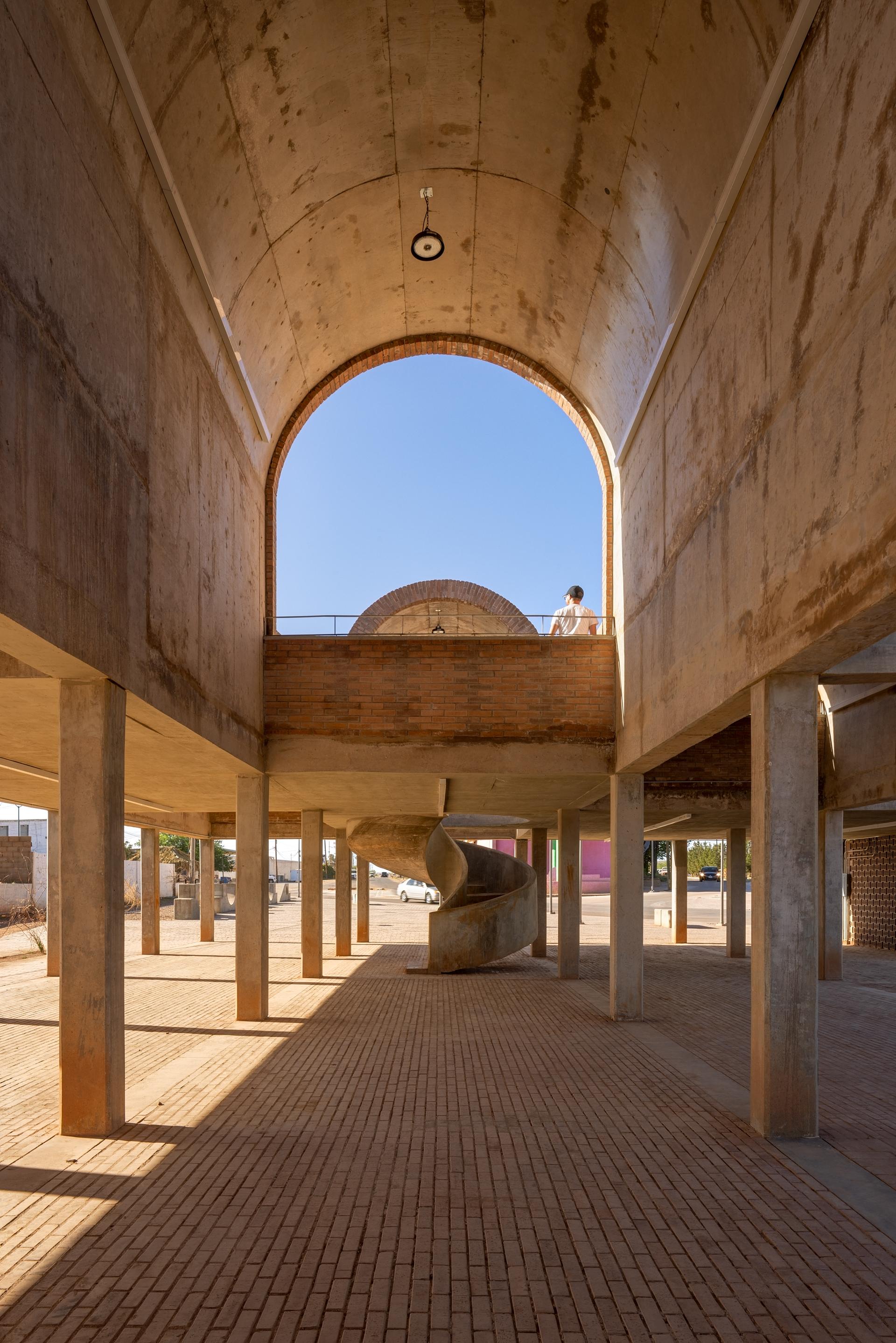 Plaza Mirador - image 3