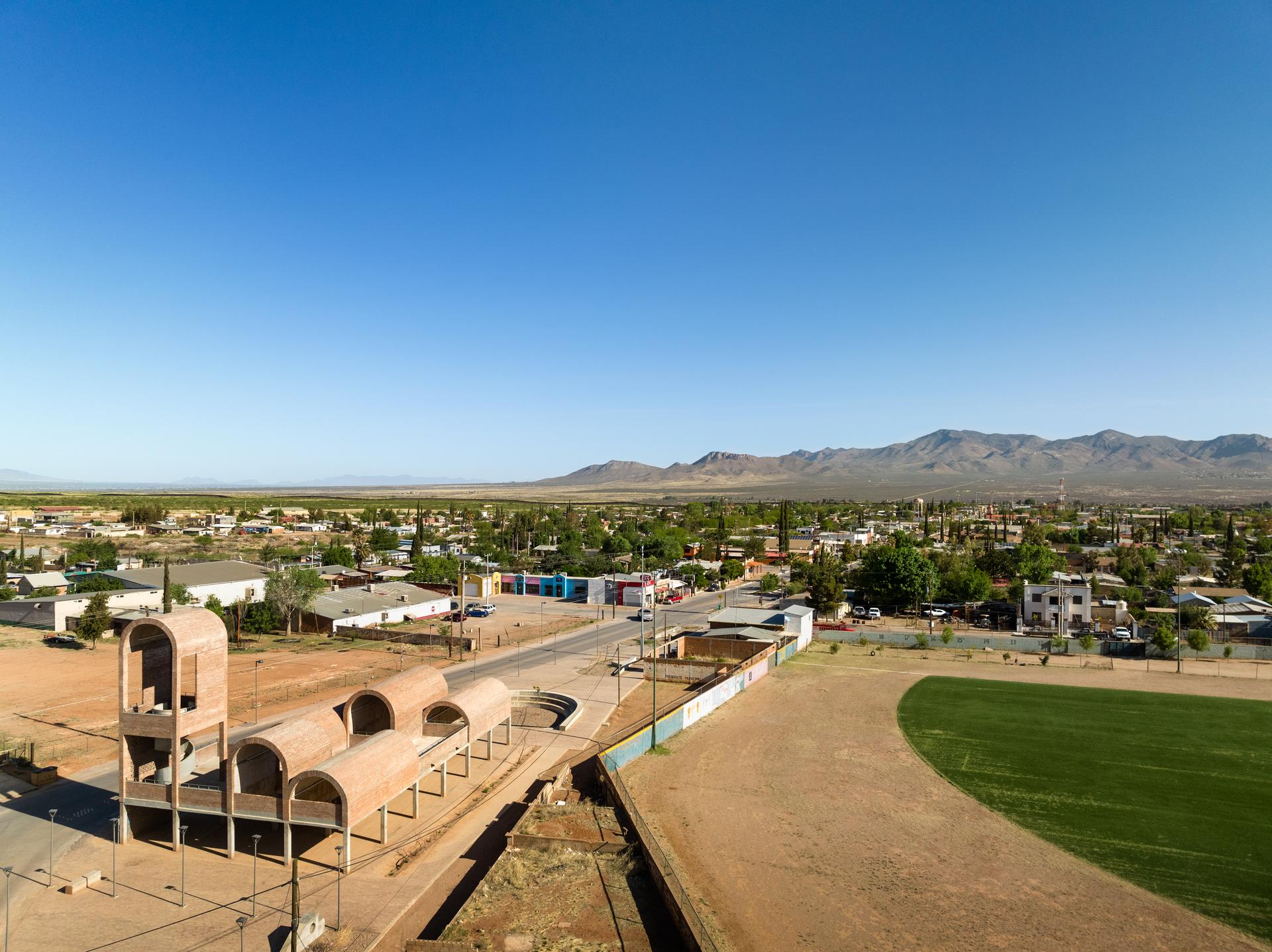 Plaza Mirador - image 7