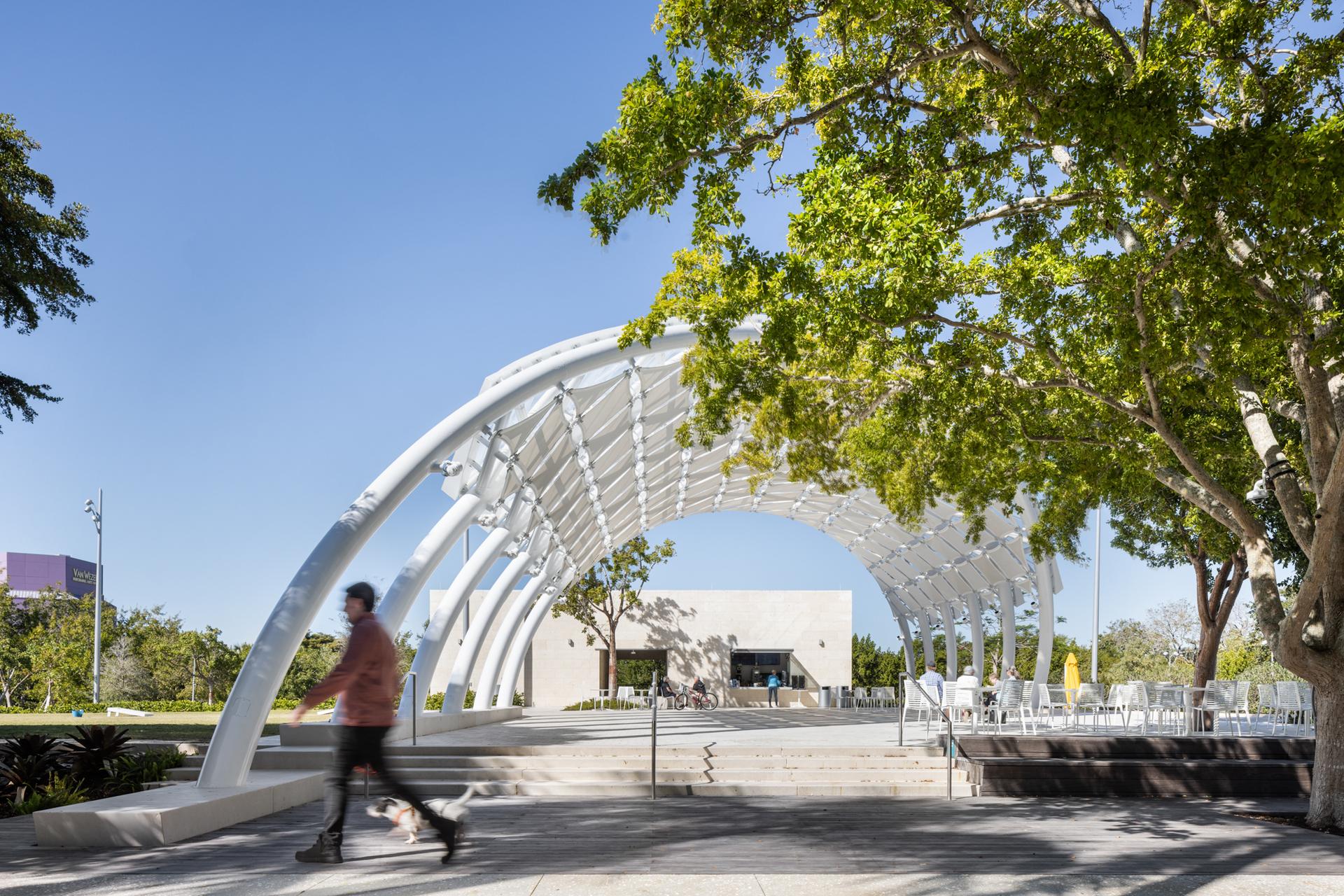 The Nest at The Bay Park - image 3