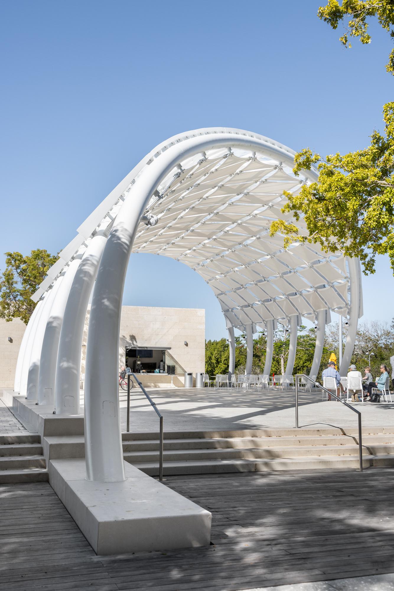 The Nest at The Bay Park - image 4