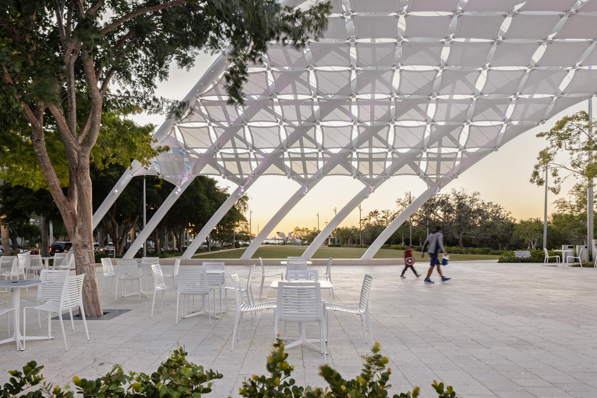 The Nest at The Bay Park - image 5