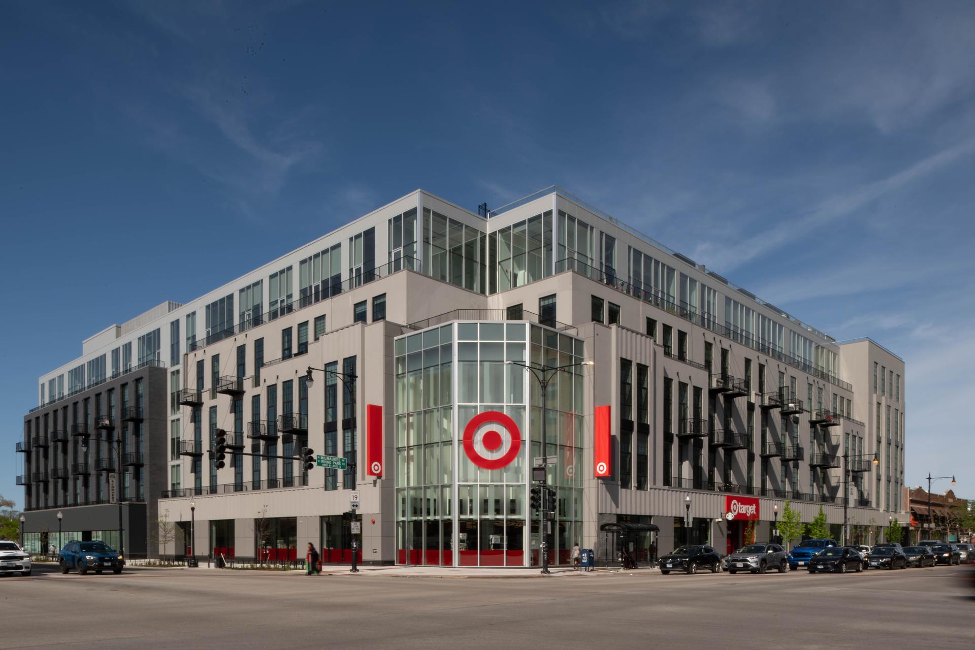 6 Corners Lofts - image 11