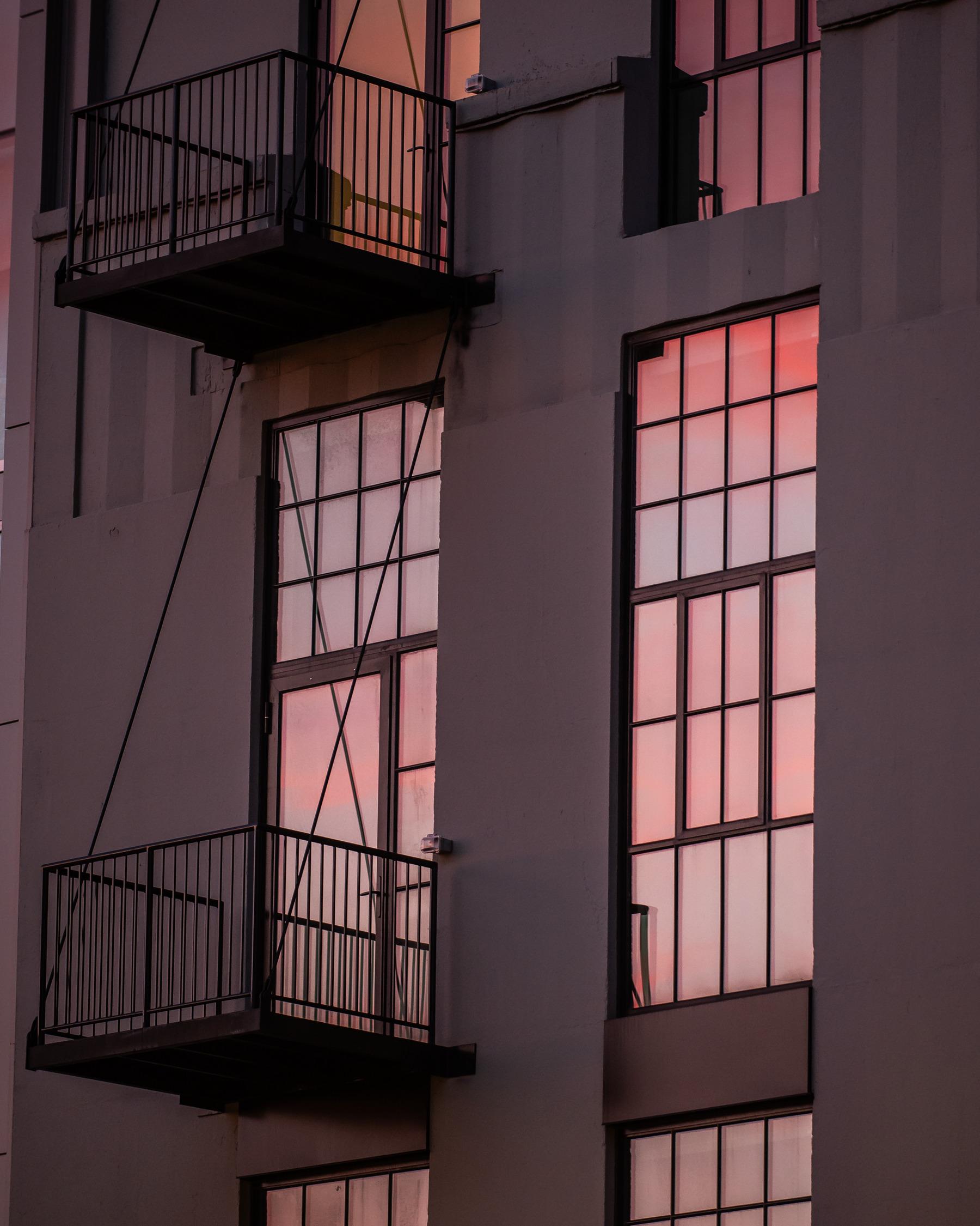 6 Corners Lofts - image 5