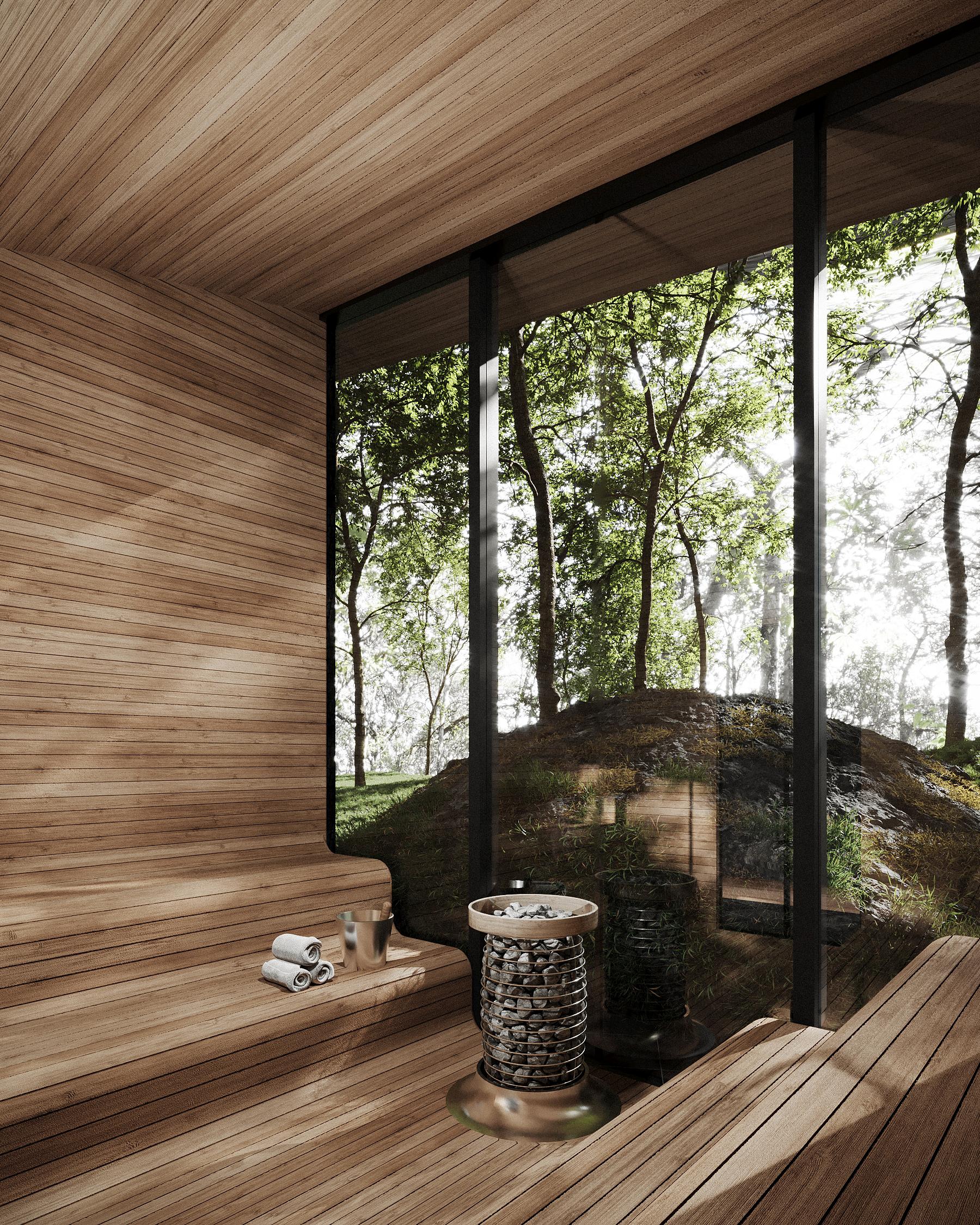 Forest Within - image 7