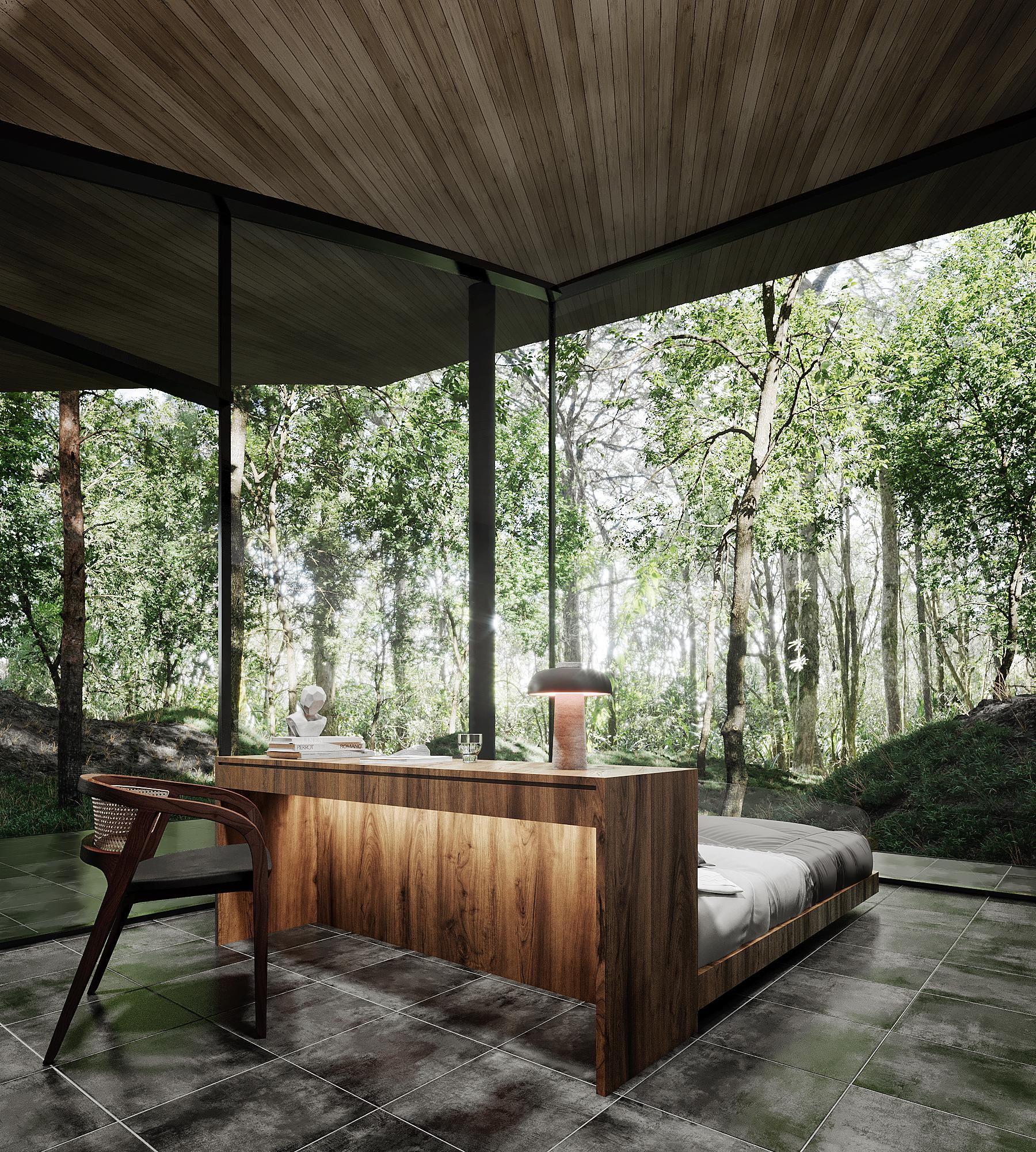 Forest Within - image 9