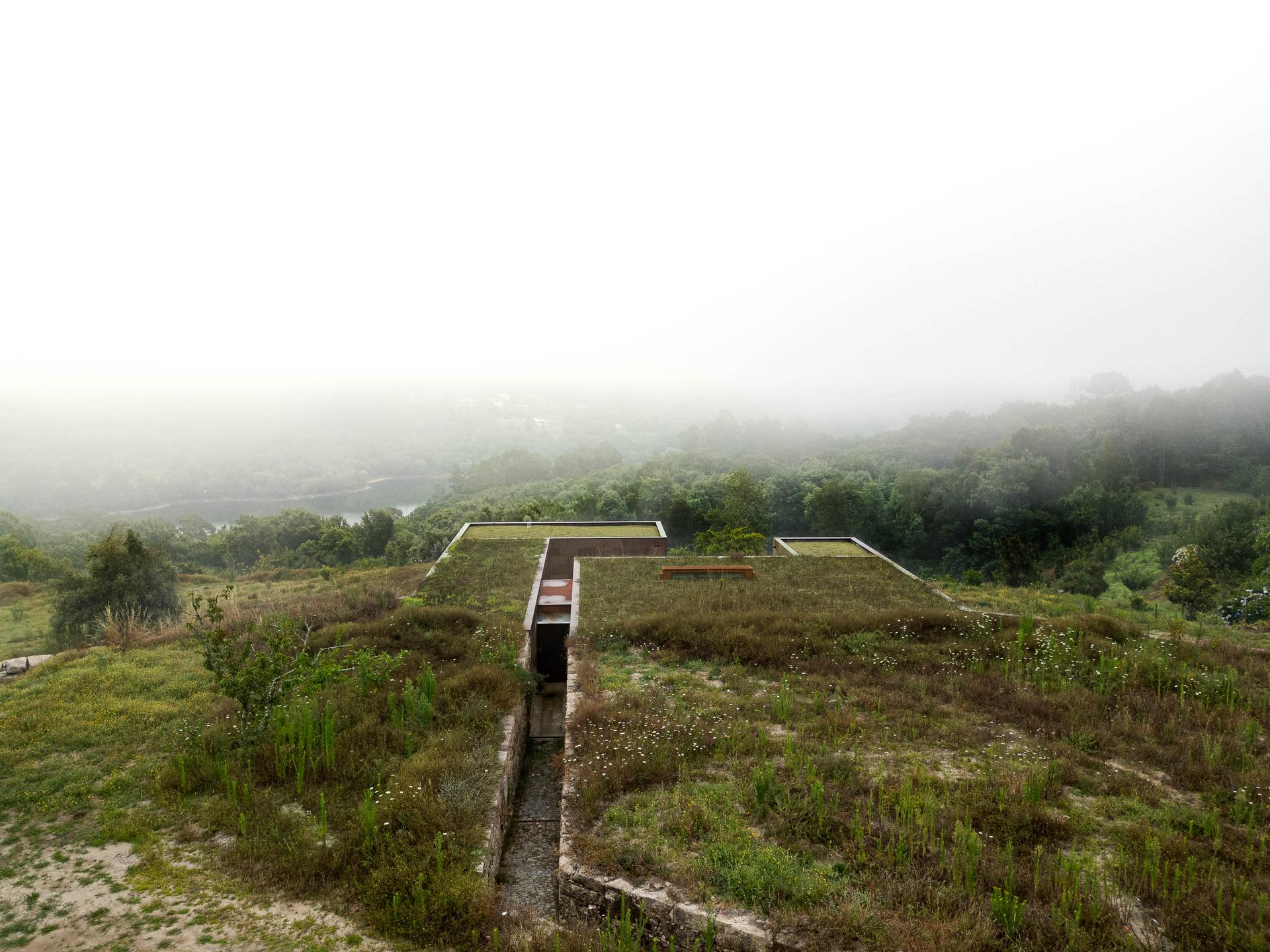 Casa da Levada - image 6