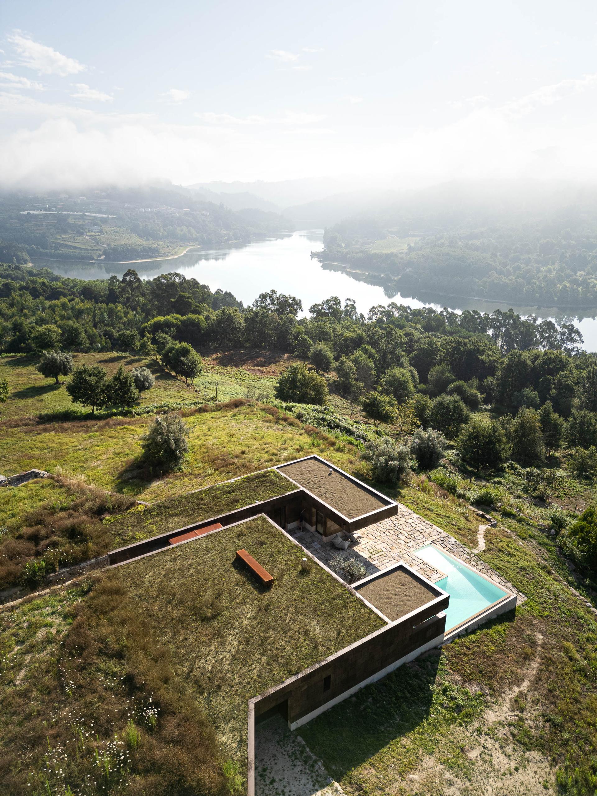 Casa da Levada - image 11
