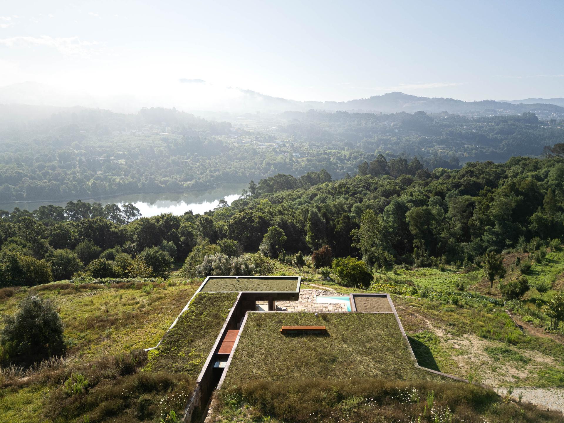 Casa da Levada - image 13