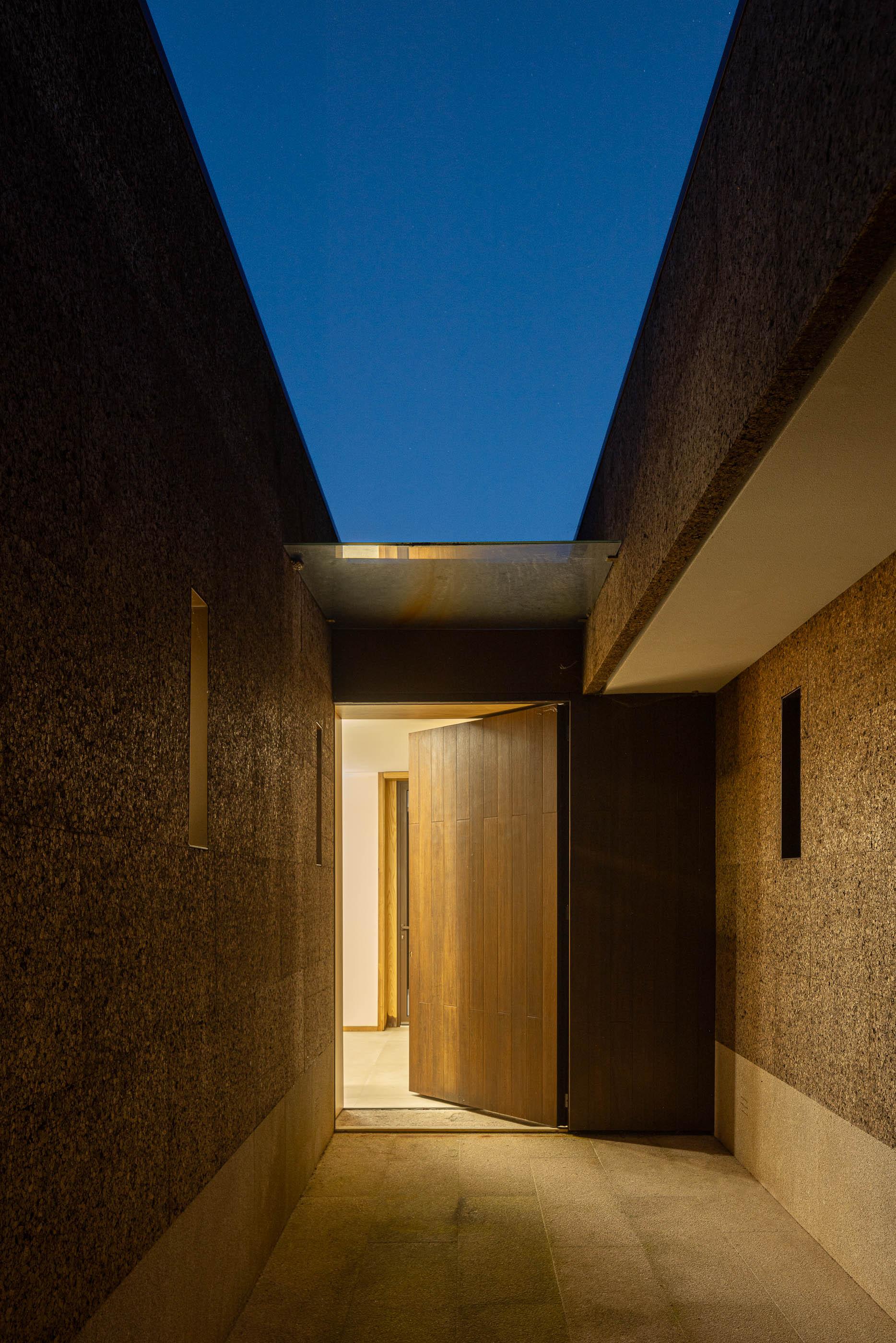 Casa da Levada - image 14