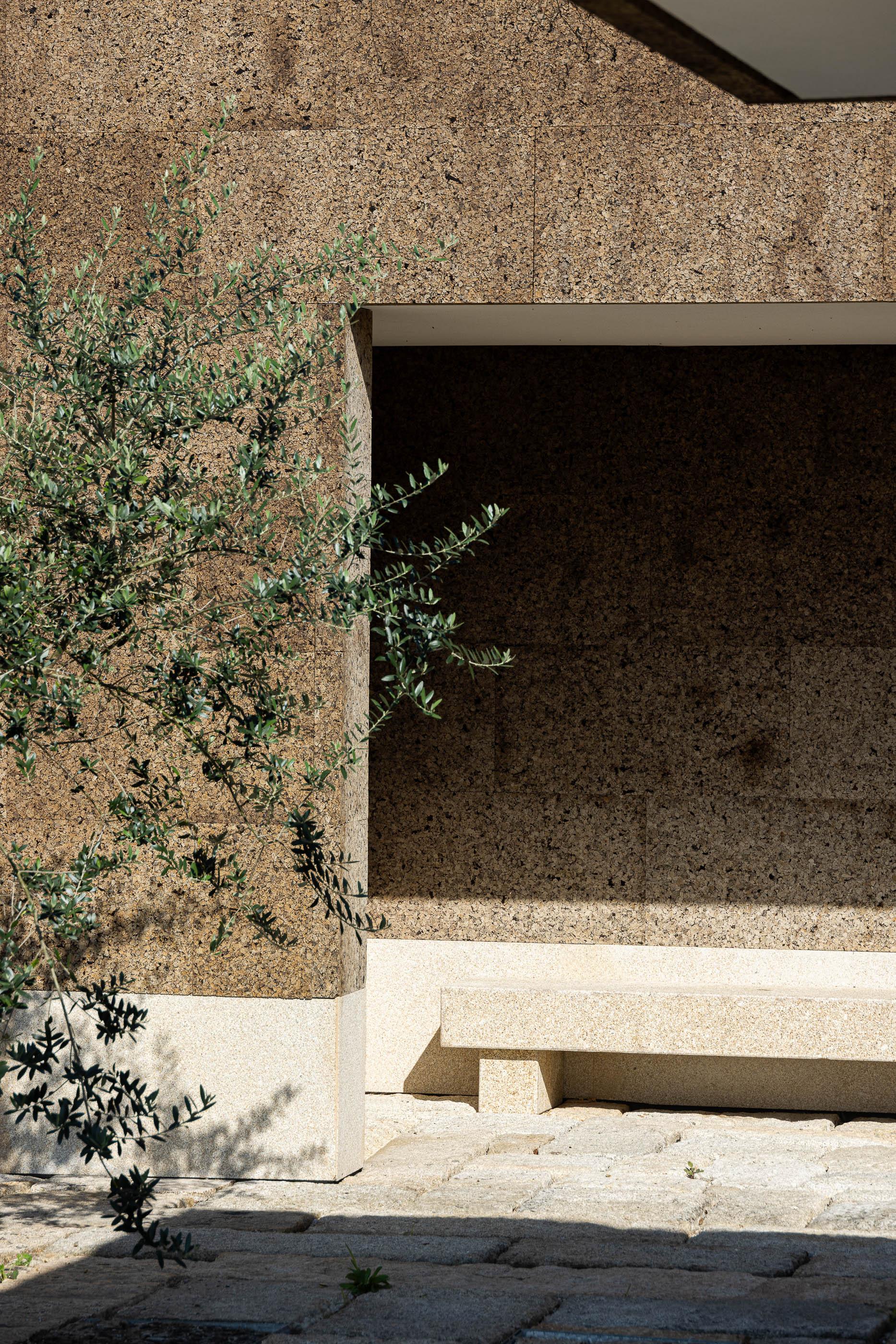Casa da Levada - image 22
