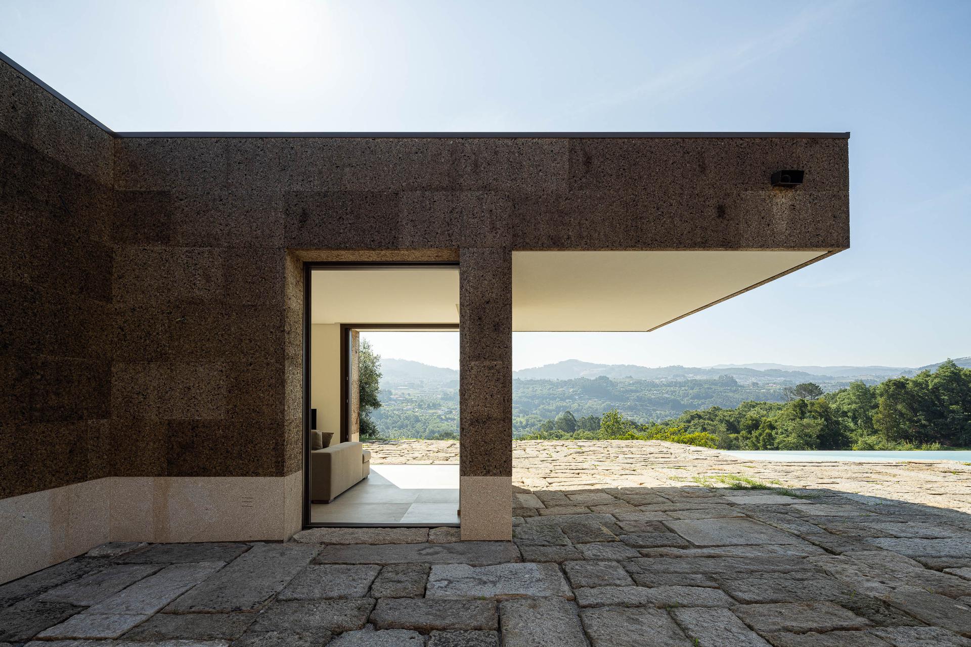 Casa da Levada - image 29