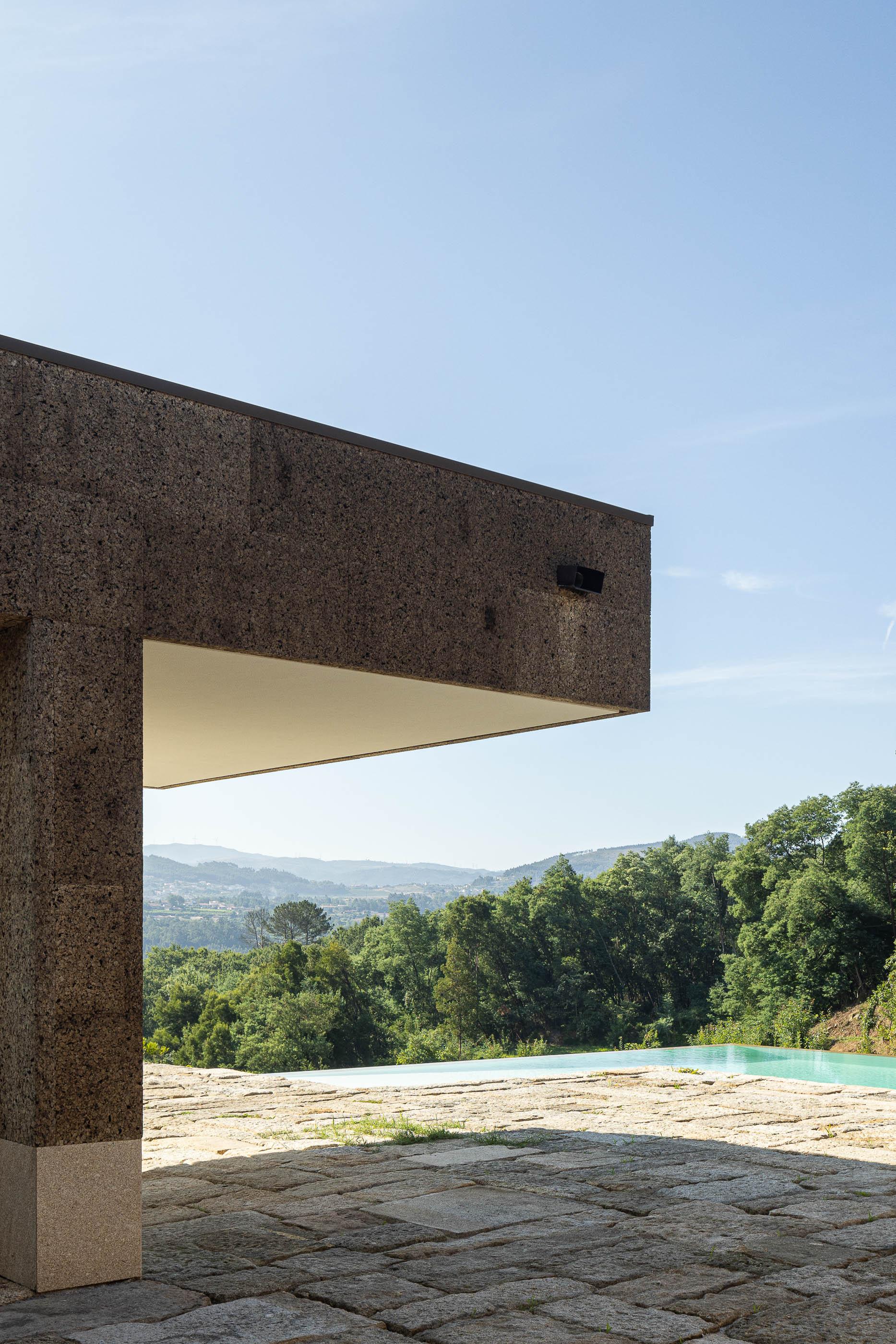Casa da Levada - image 30