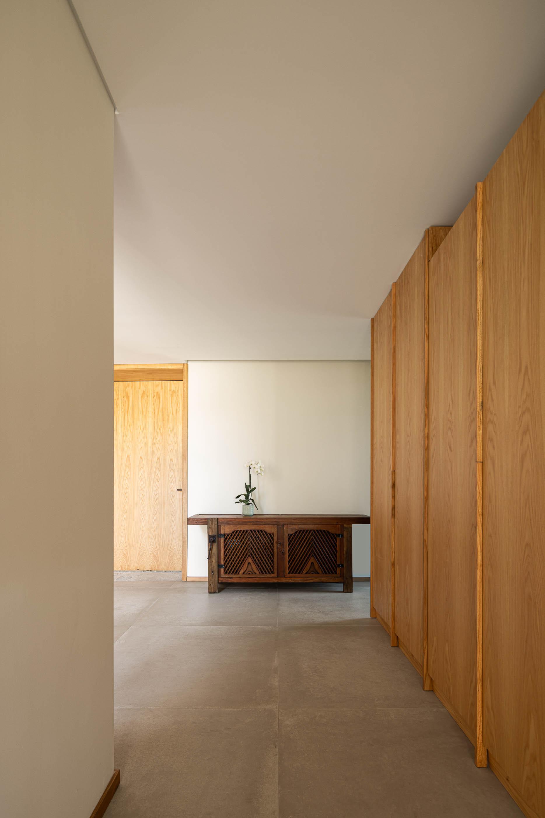 Casa da Levada - image 45
