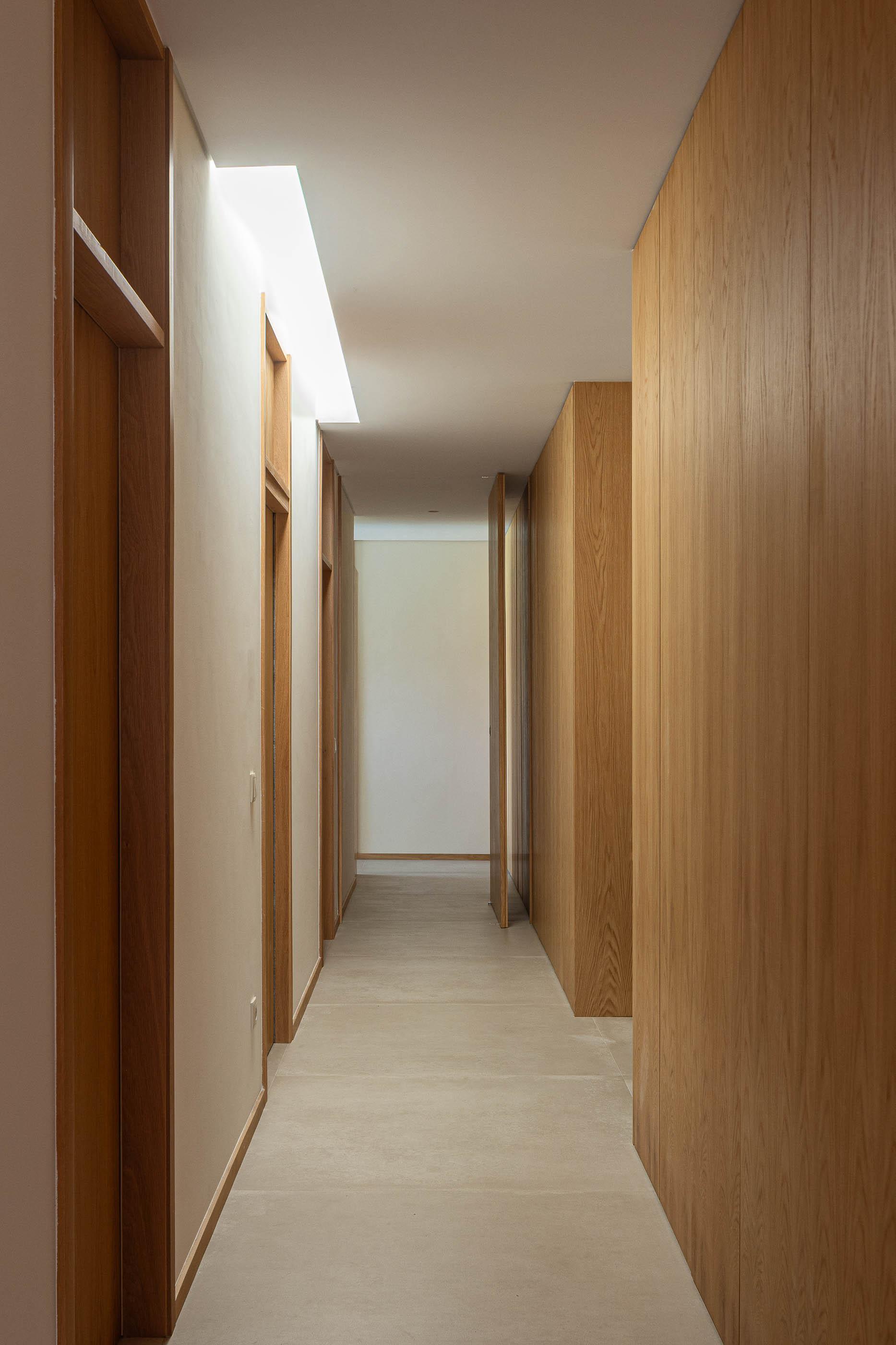 Casa da Levada - image 51