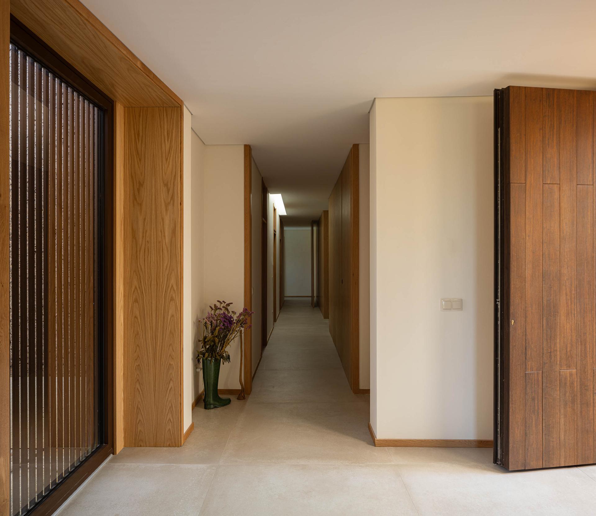 Casa da Levada - image 52