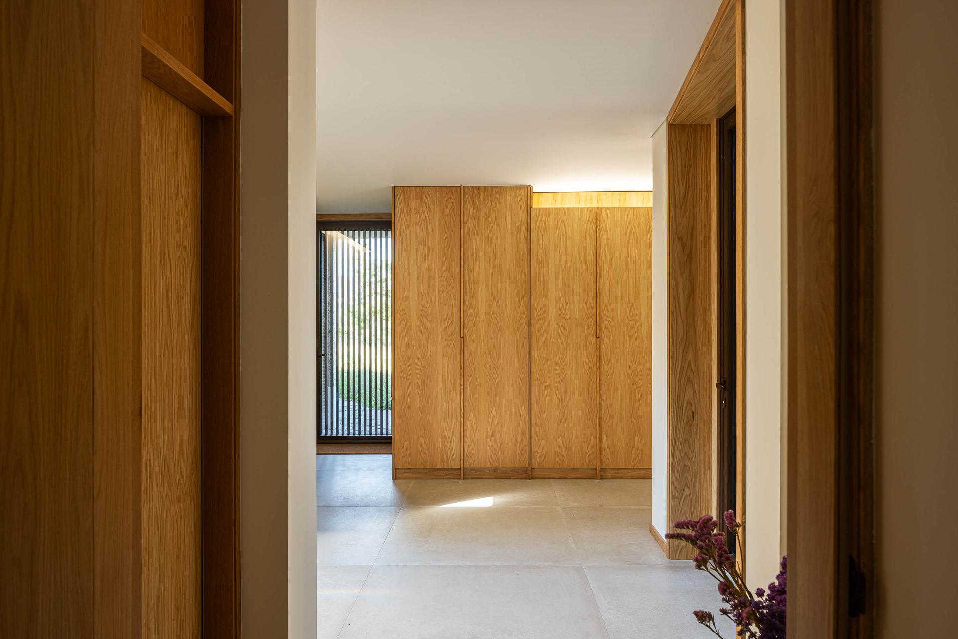 Casa da Levada - image 53