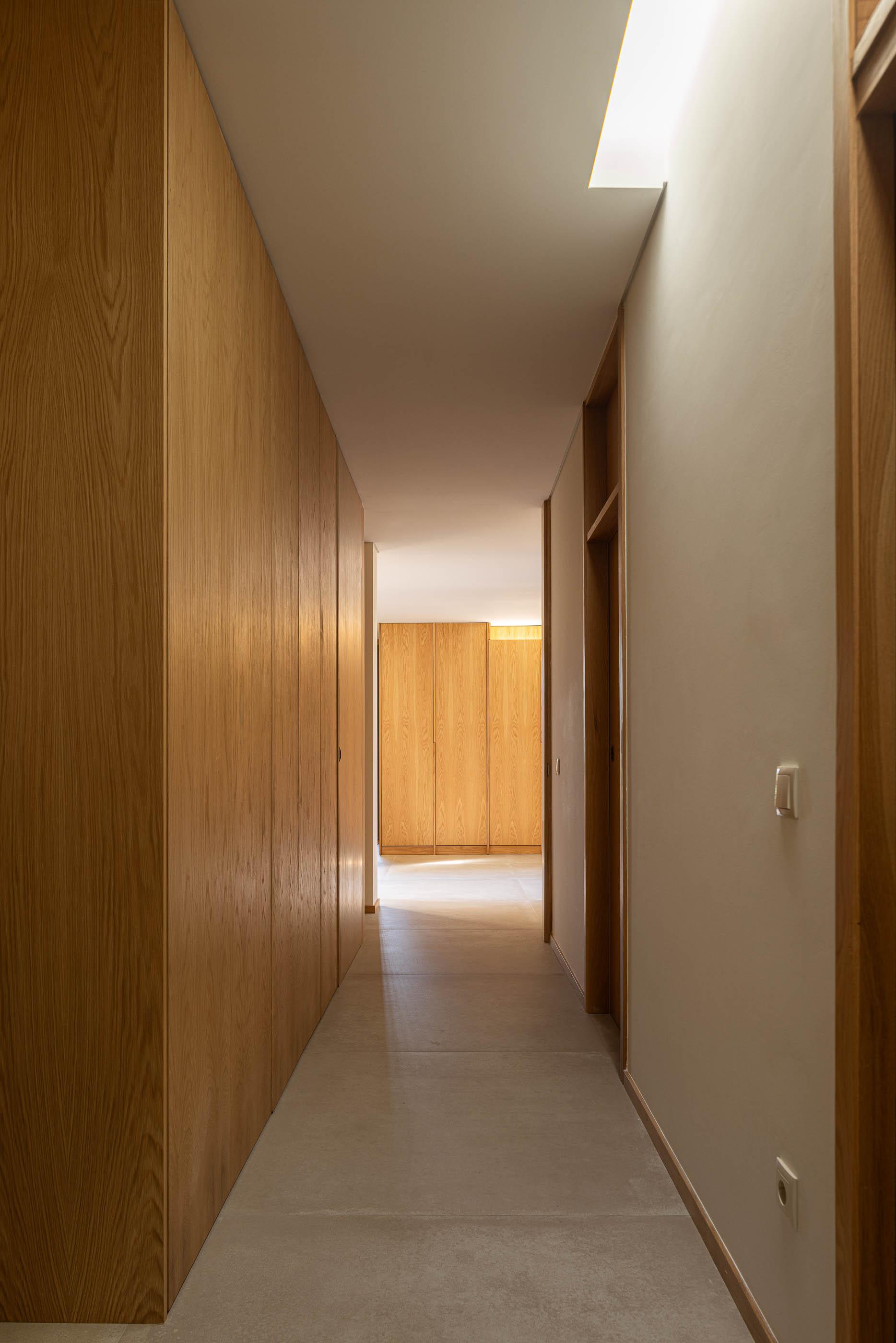 Casa da Levada - image 54